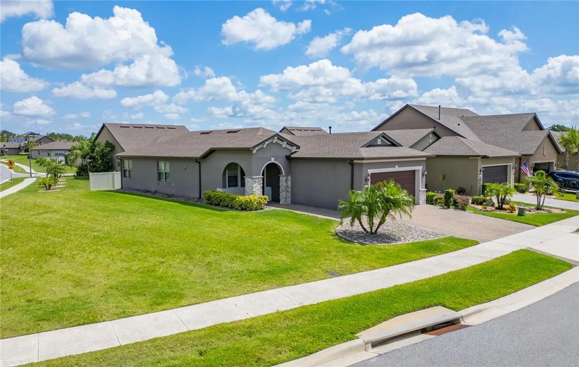 Property Slideshow image 30 of 43 | 503 vigo st, Davenport, FL, 33837