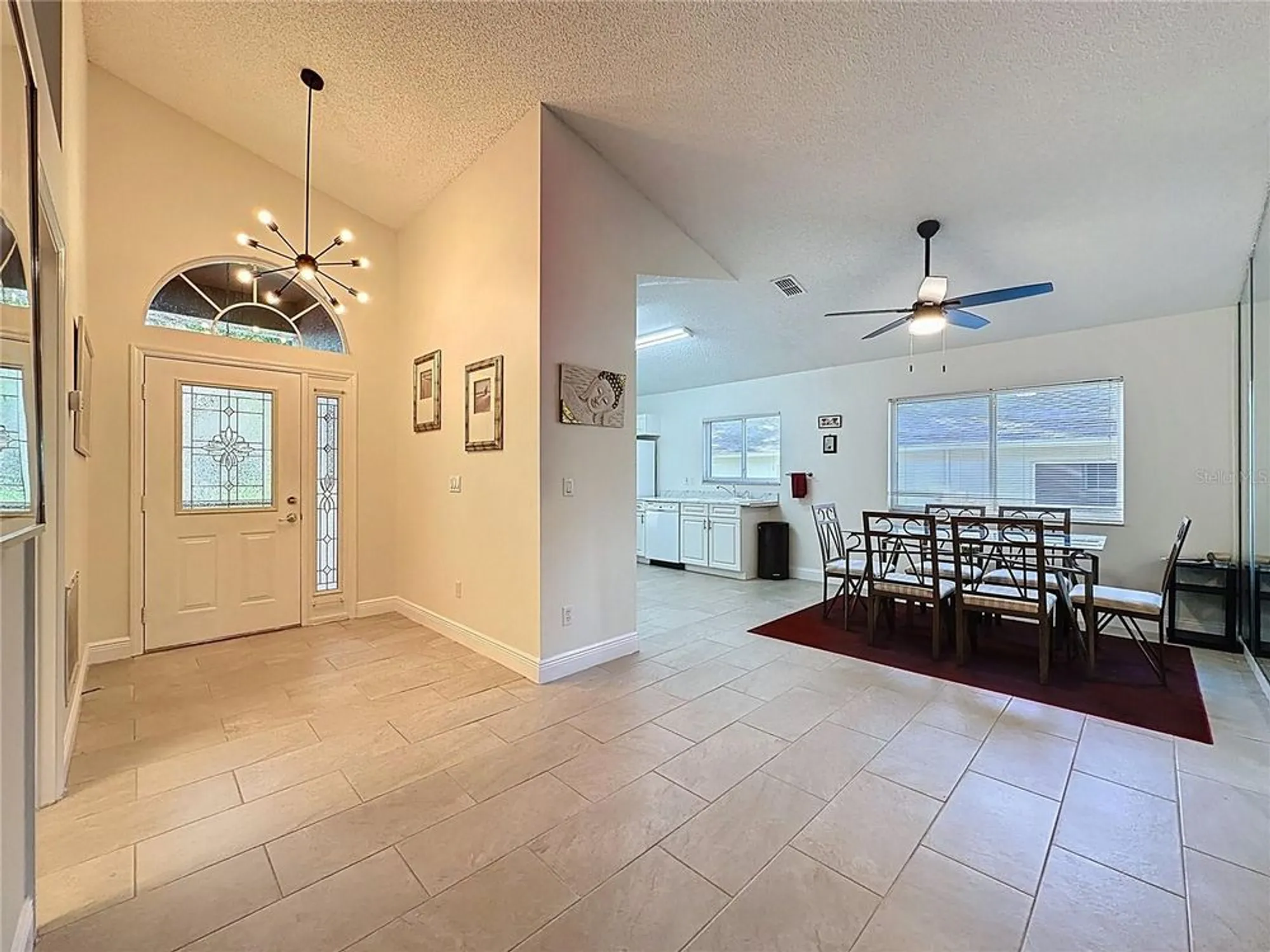 Property Slideshow image 3 of 65 | 3684 eversholt st, Clermont, FL, 34711