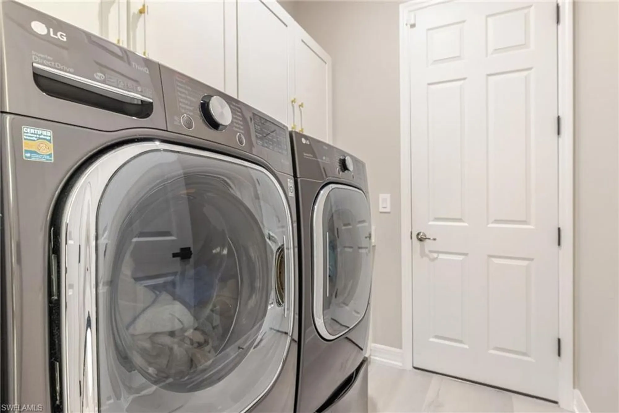 Property Slideshow image 26 of 40 | 13543 blue bay cir, Fort Myers, FL, 33913