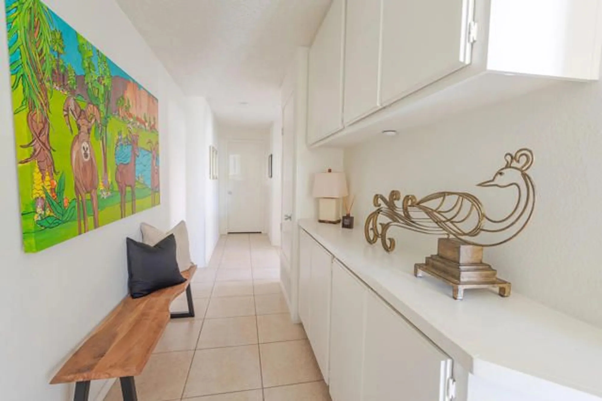 Property Slideshow image 31 of 43 | 55504 firestone, La Quinta, CA, 92253