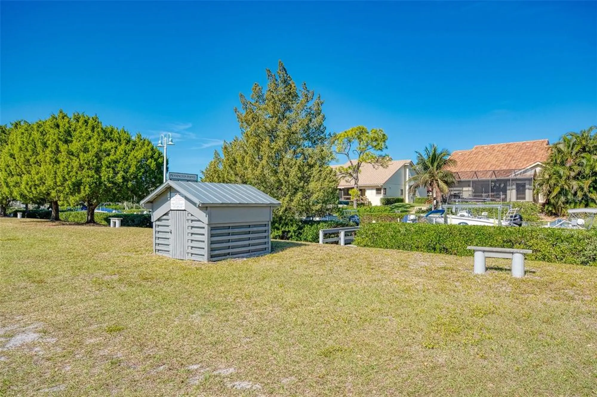 Property Slideshow image 62 of 71 | 501 sloop way, Nokomis, FL, 34275