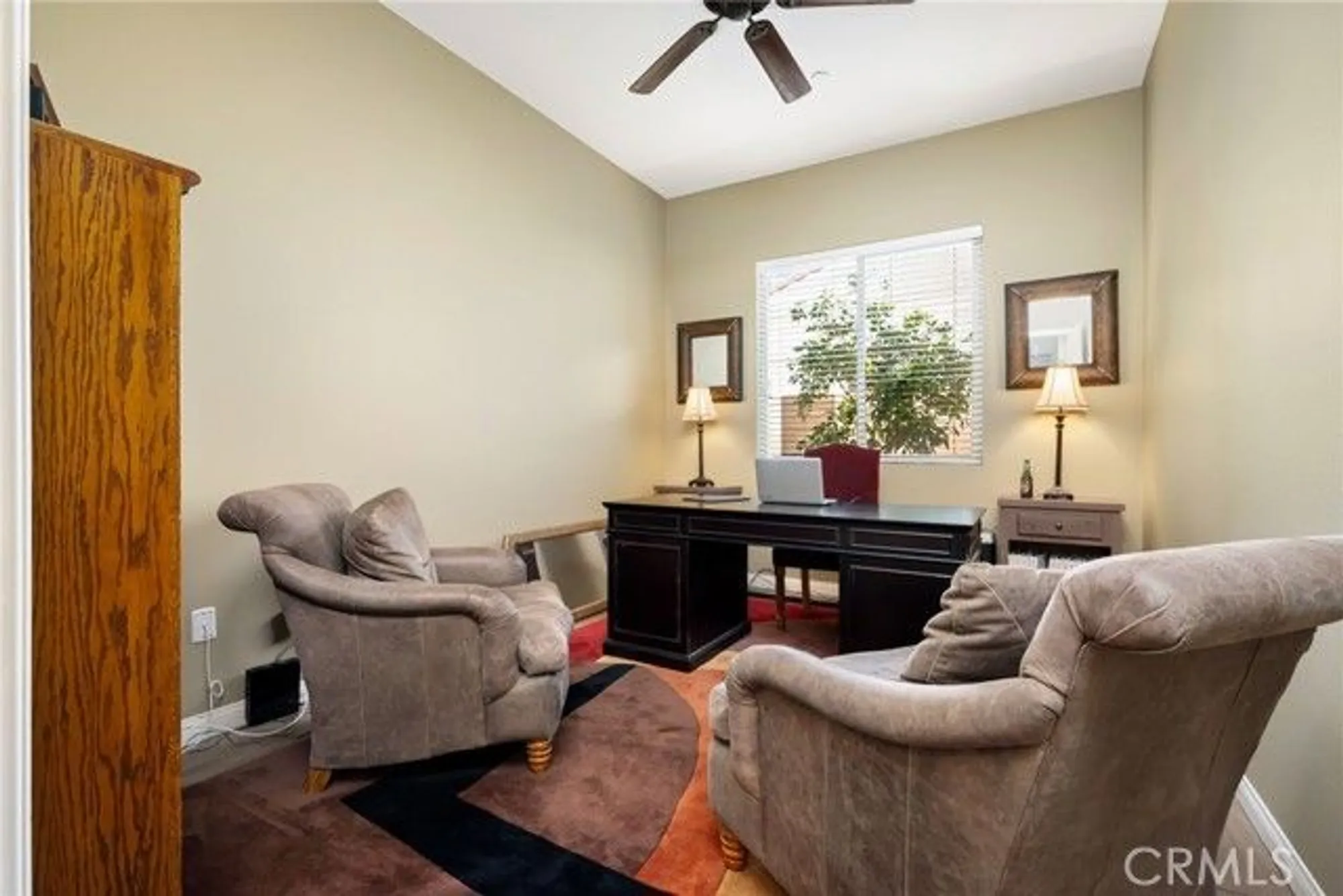 Property Slideshow image 13 of 34 | 81778 avenida estuco, Indio, CA, 92203