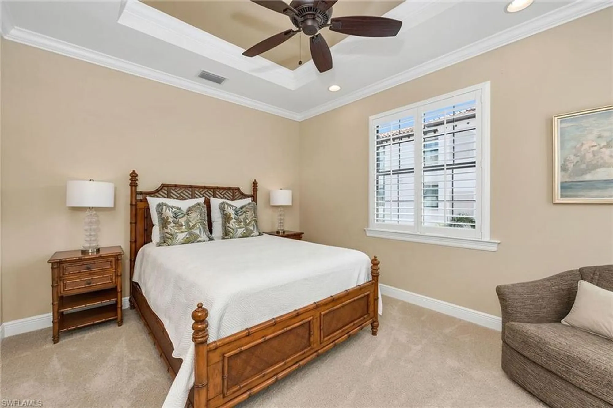 Property Slideshow image 18 of 26 | 4520 colony villas dr unit 2102, Bonita Springs, FL, 34134