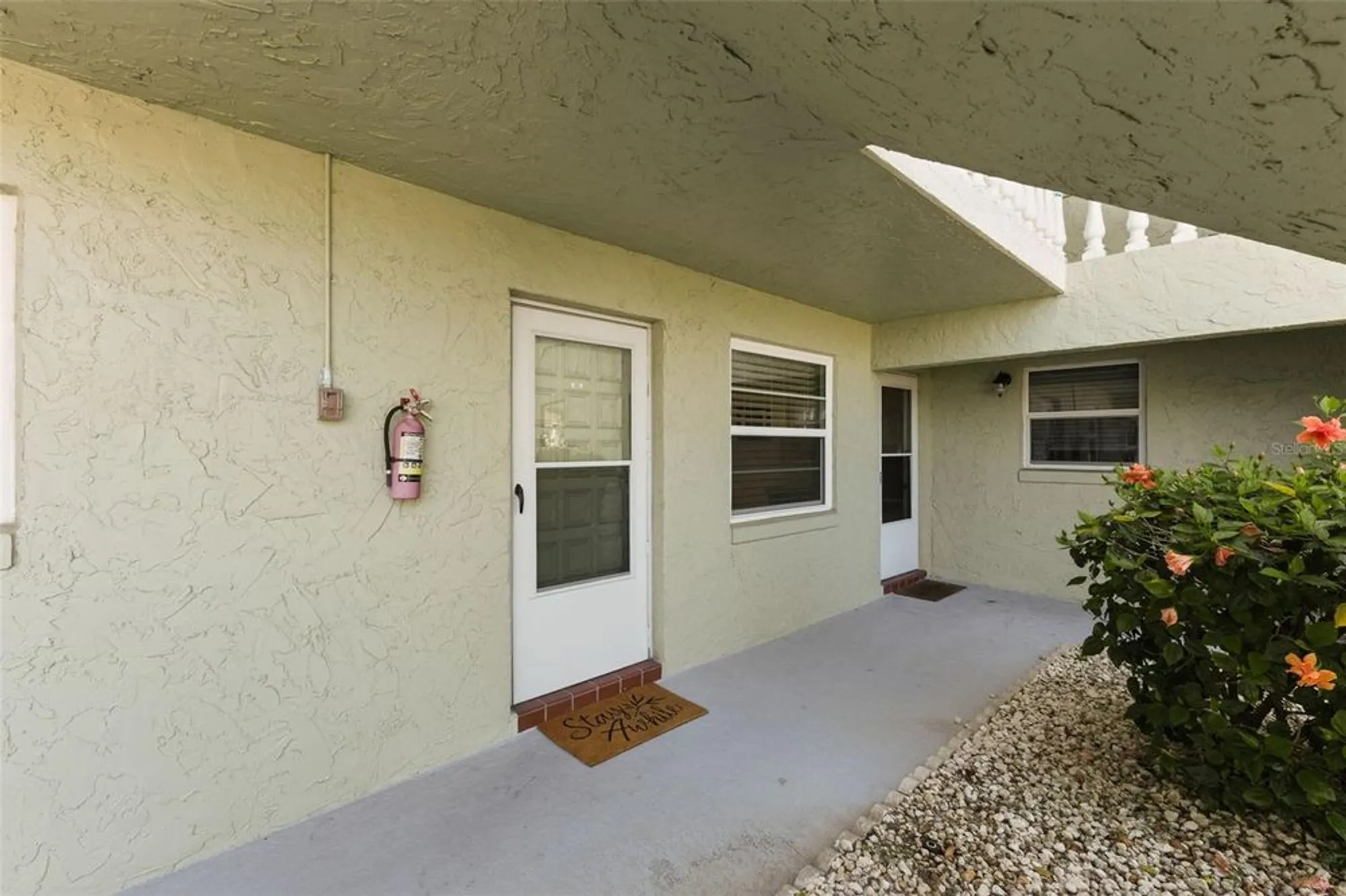 Property Slideshow image 7 of 49 | 1250 s pinellas ave apt 405, Tarpon Springs, FL, 34689