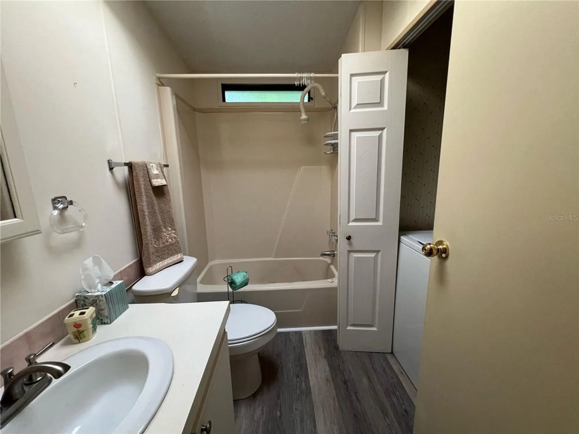 Property Slideshow image 15 of 27 | 600 oak blvd, Wildwood, FL, 34785