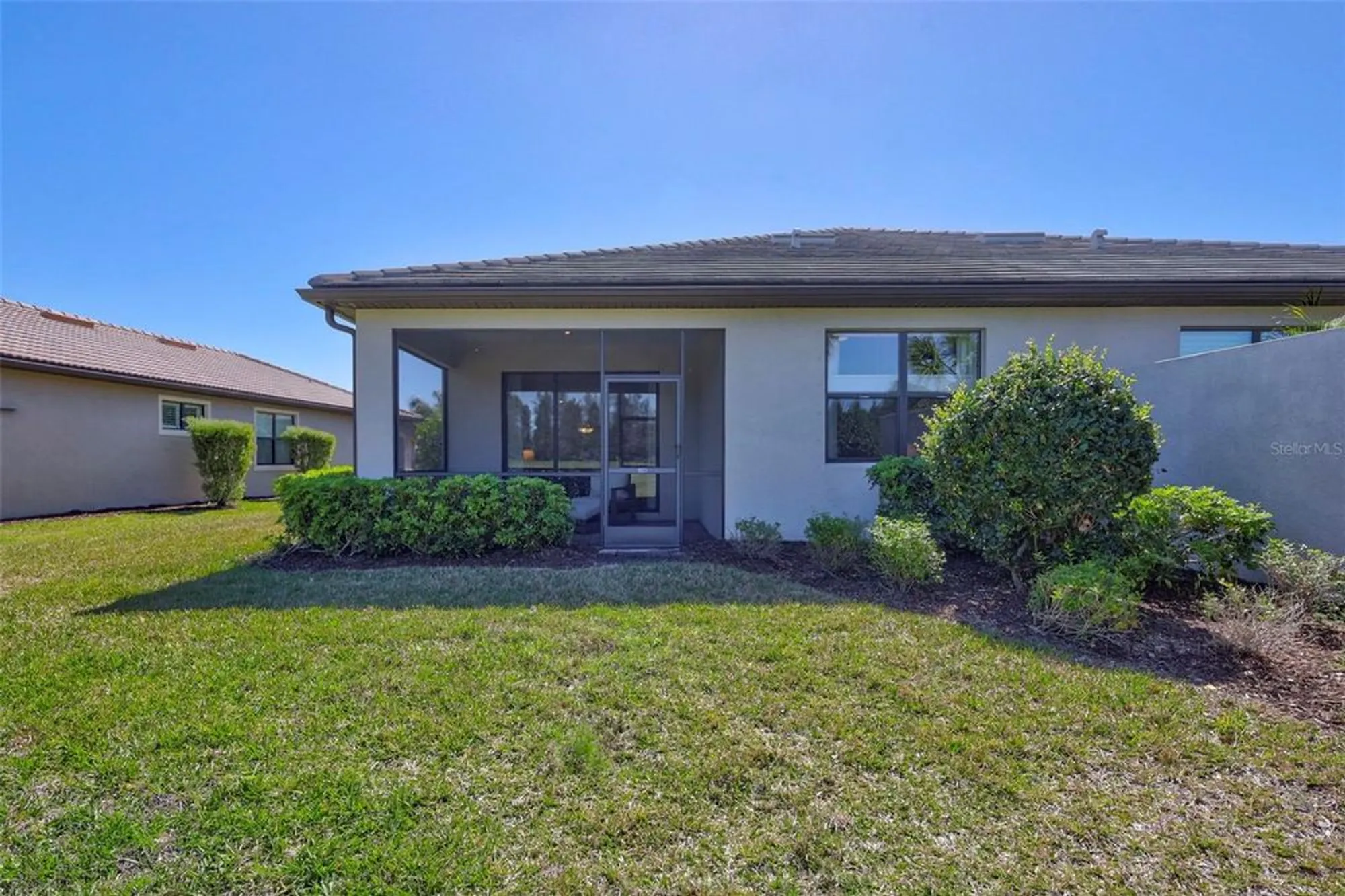 Property Slideshow image 31 of 38 | 17042 hampton falls ter, Bradenton, FL, 34202