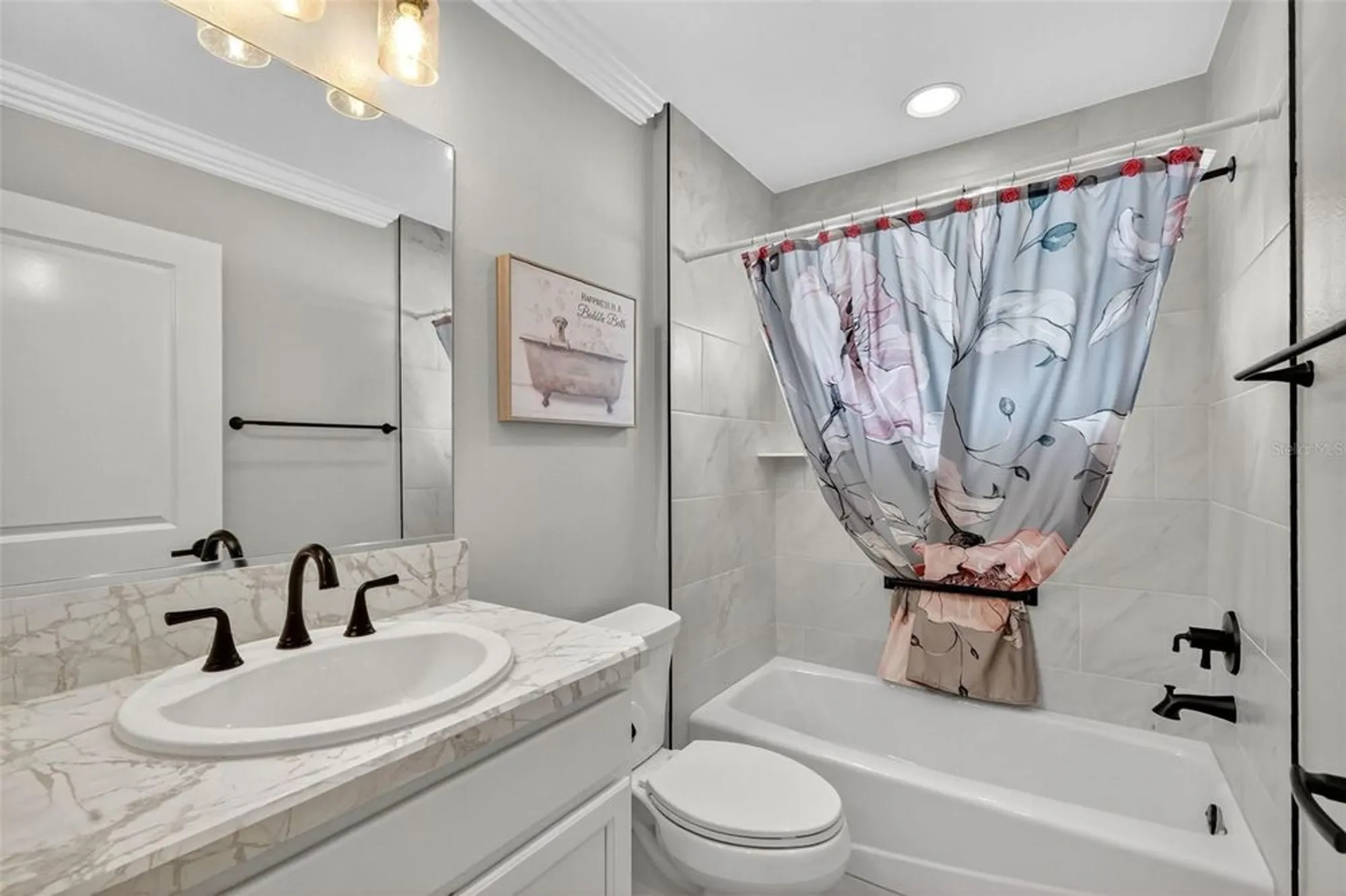 Property Slideshow image 27 of 38 | 3359 arlyn pl, The Villages, FL, 32163