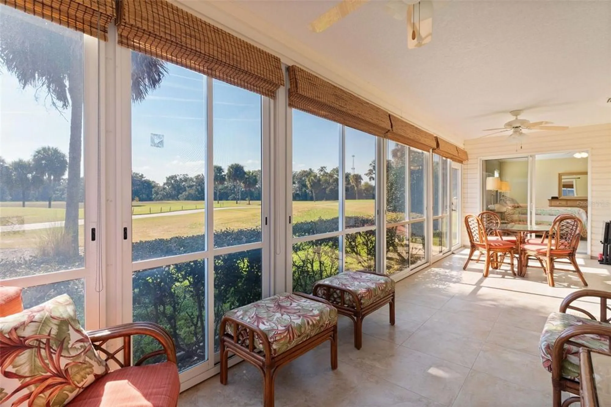 Property Slideshow image 35 of 49 | 2864 manor downs, The Villages, FL, 32162