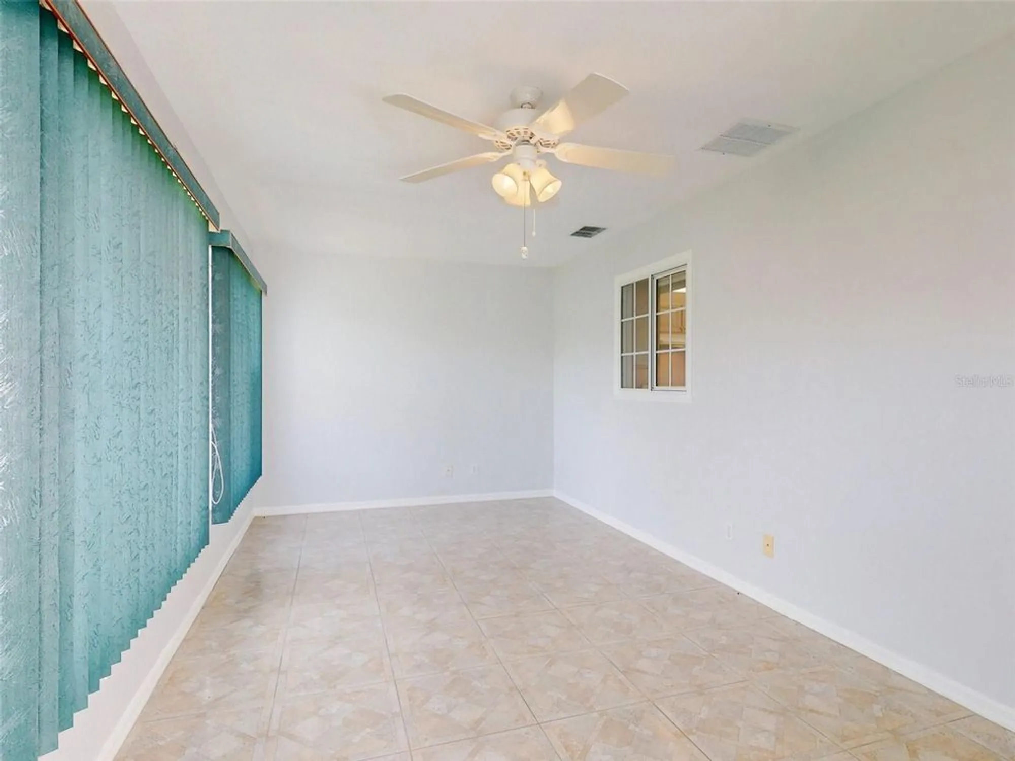 Property Slideshow image 19 of 46 | 13729 se 89th ave, Summerfield, FL, 34491