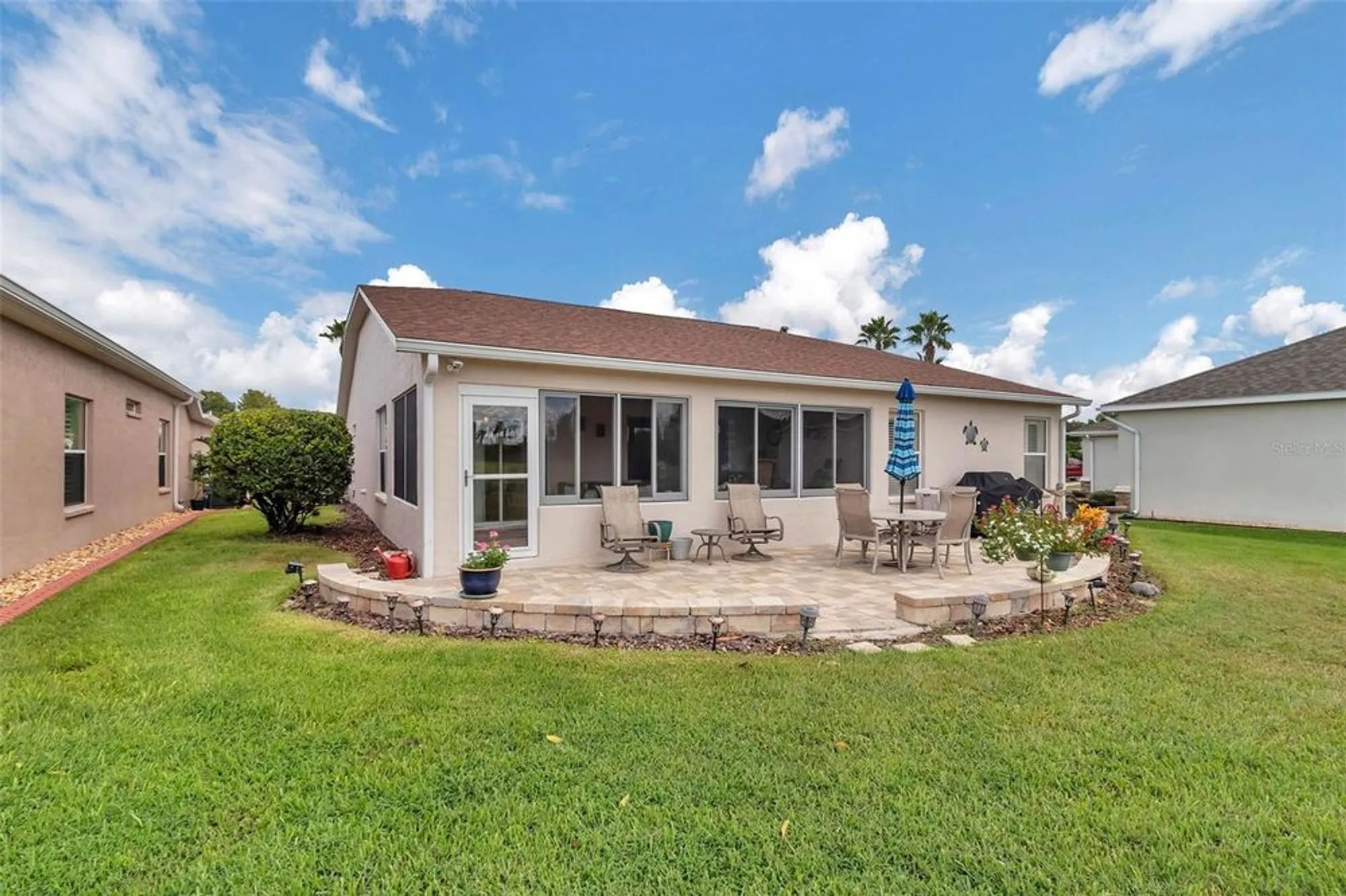 Property Slideshow image 38 of 72 | 15541 sw 11th terrace rd, Ocala, FL, 34473