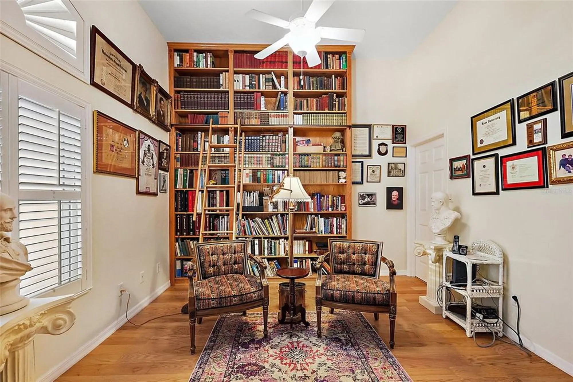 Property Slideshow image 13 of 41 | 4822 sawgrass lake cir, Leesburg, FL, 34748