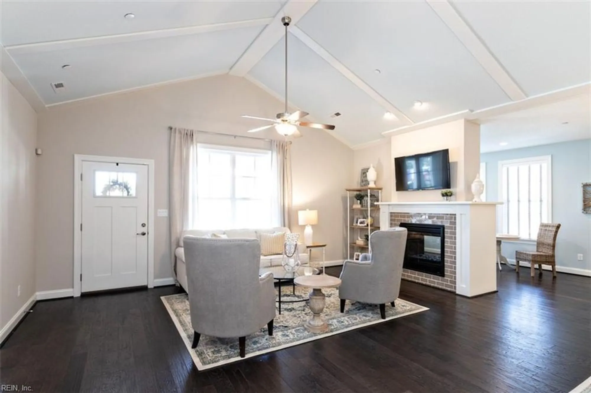 Property Slideshow image 10 of 50 | 2011 asher dr lot 77, Suffolk, VA, 23435