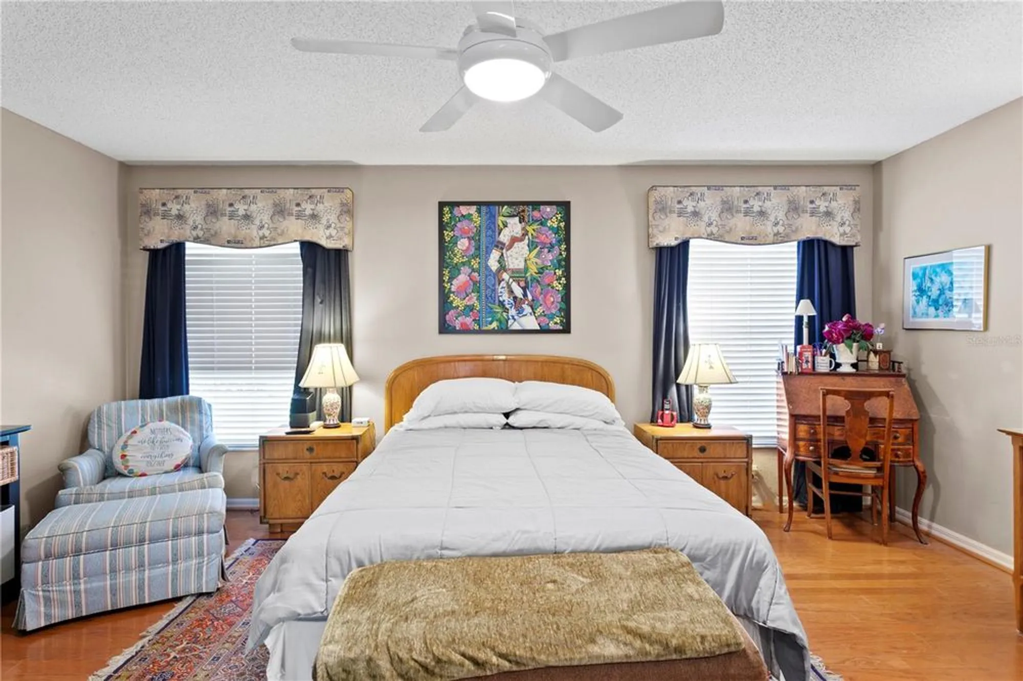 Property Slideshow image 24 of 66 | 1249 winding willow dr, Trinity, FL, 34655