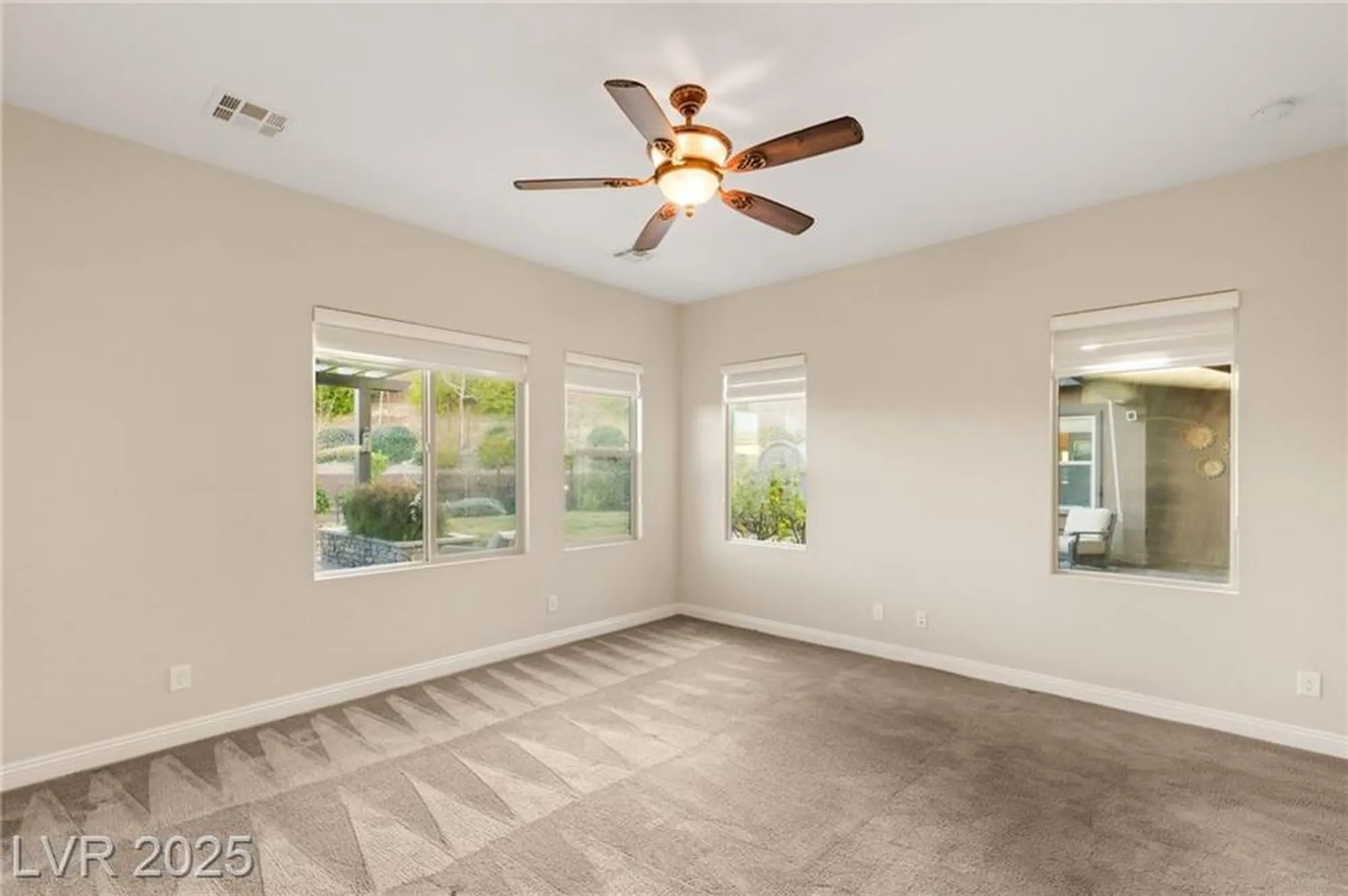 Property Slideshow image 23 of 80 | 10179 emerald sunset ct, Las Vegas, NV, 89148