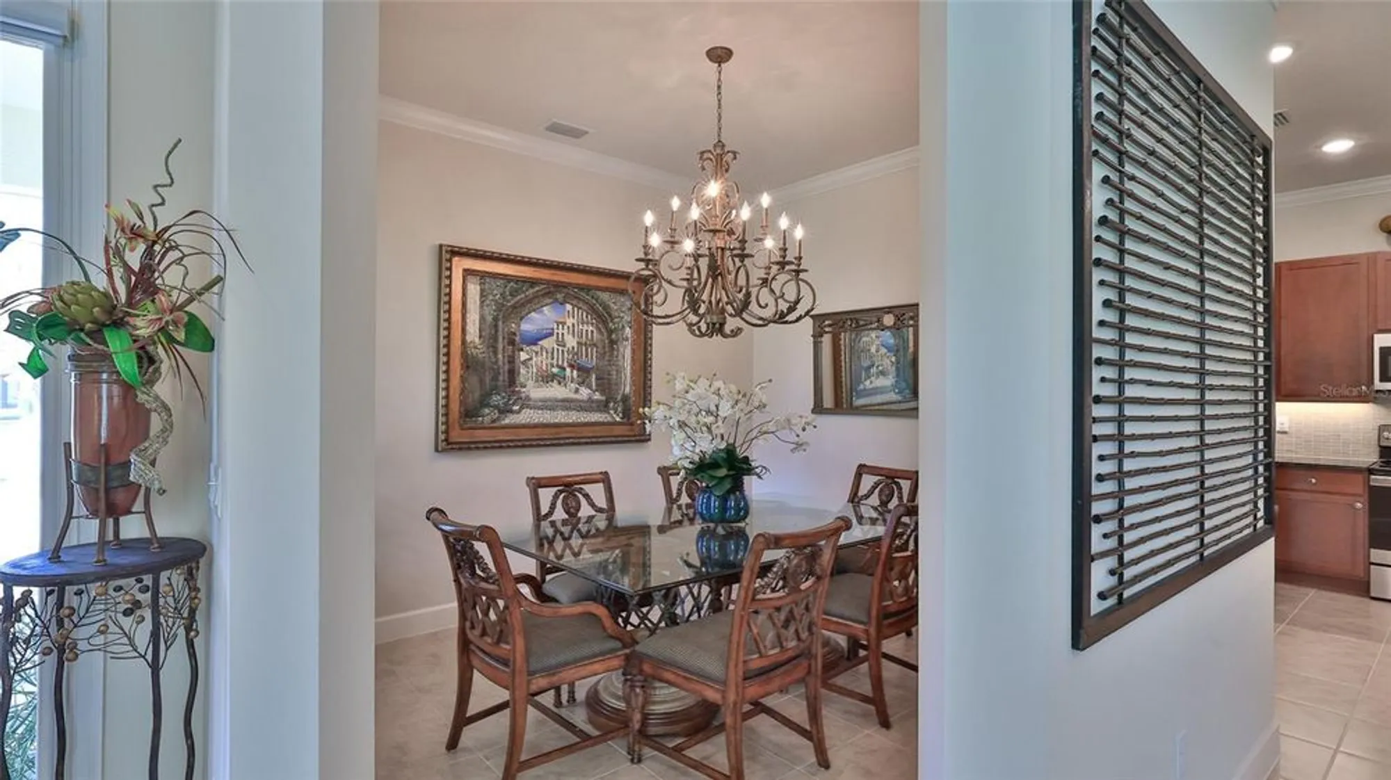 Property Slideshow image 9 of 37 | 842 aldenham ln, Ormond Beach, FL, 32174