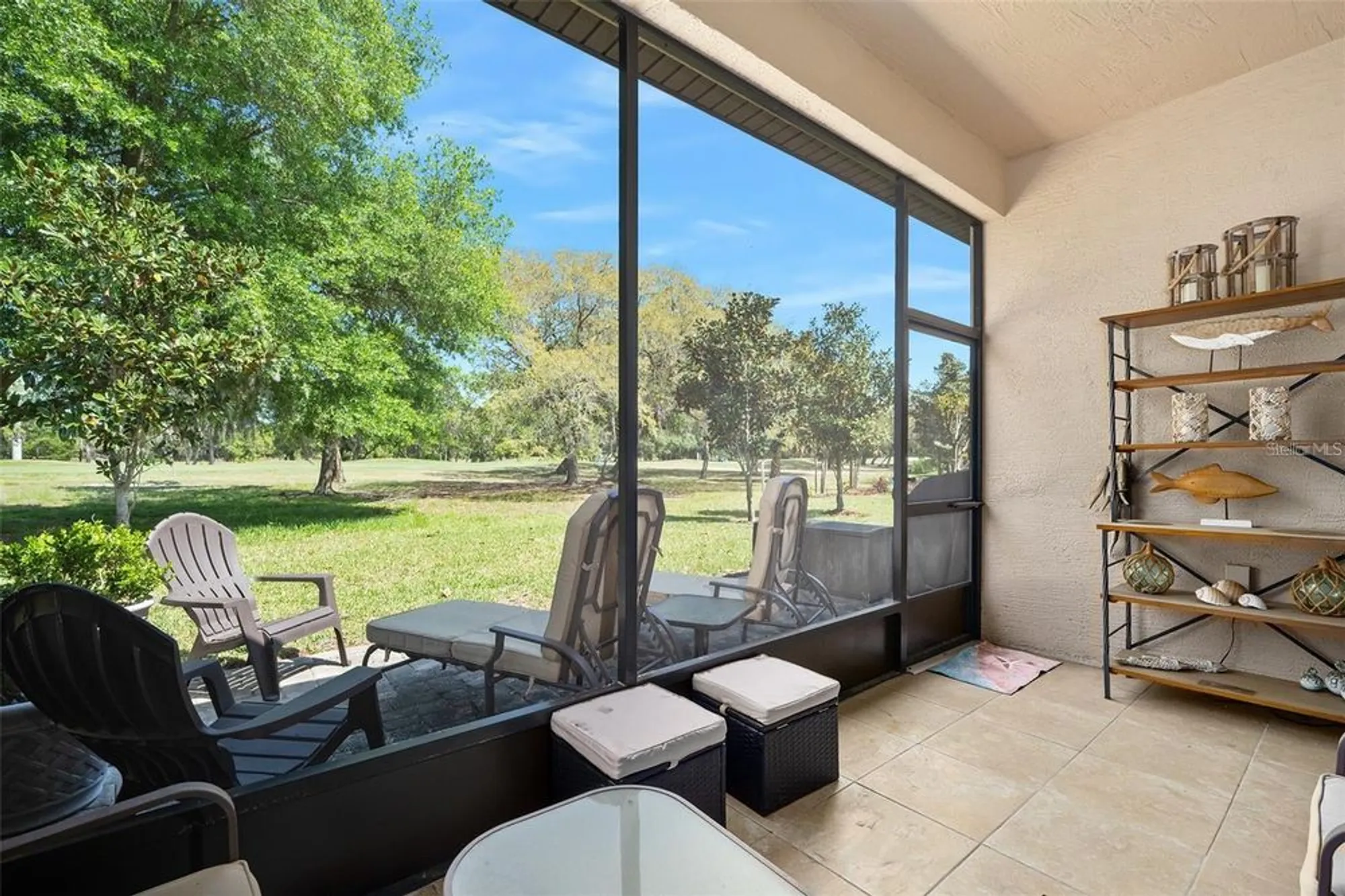 Property Slideshow image 29 of 43 | 3205 bailey ann dr, Ormond Beach, FL, 32174