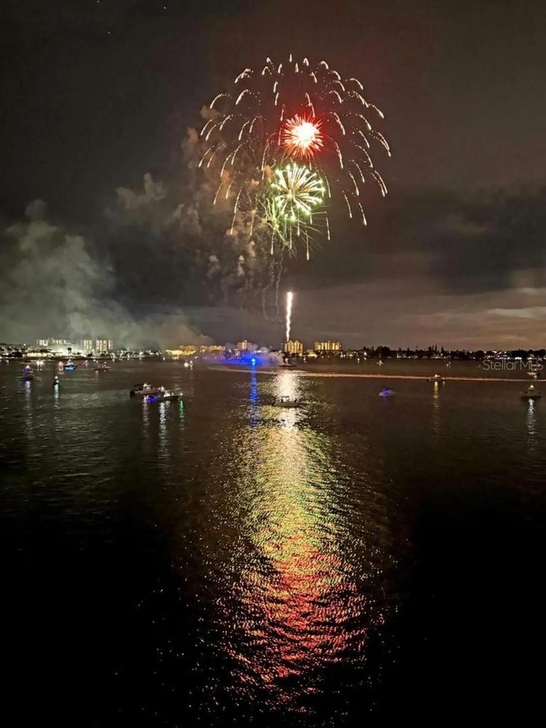 Property Slideshow image 45 of 46 | 4750 cove cir apt 502, St Petersburg, FL, 33708