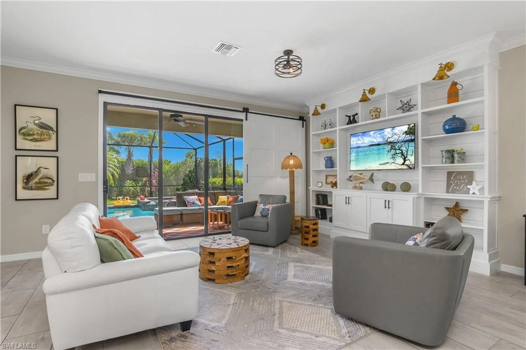 Property Slideshow image 12 of 50 | 19545 utopia ln, Estero, FL, 33928