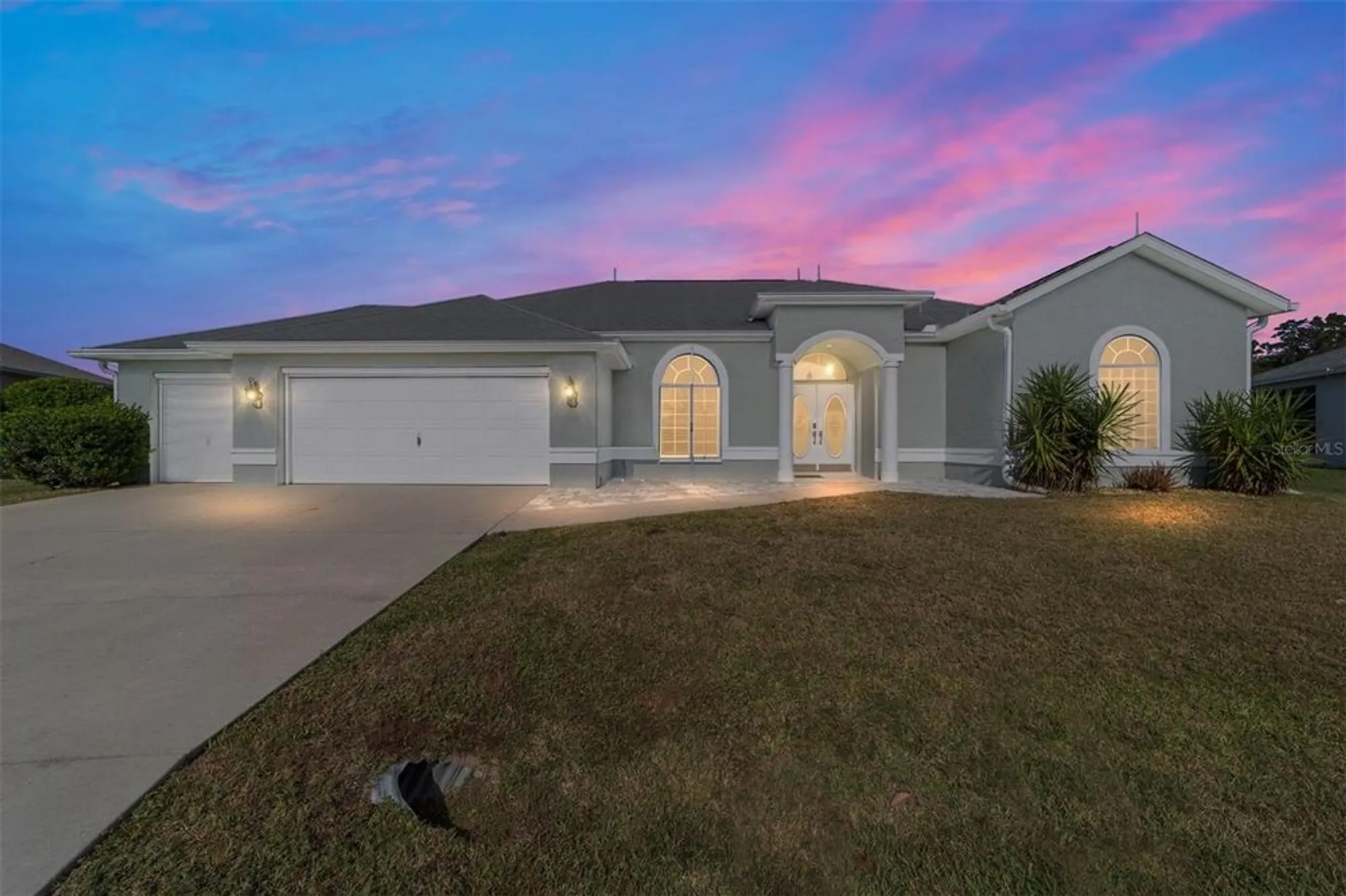 Property Slideshow image 49 of 59 | 5565 nw 26th ln, Ocala, FL, 34482