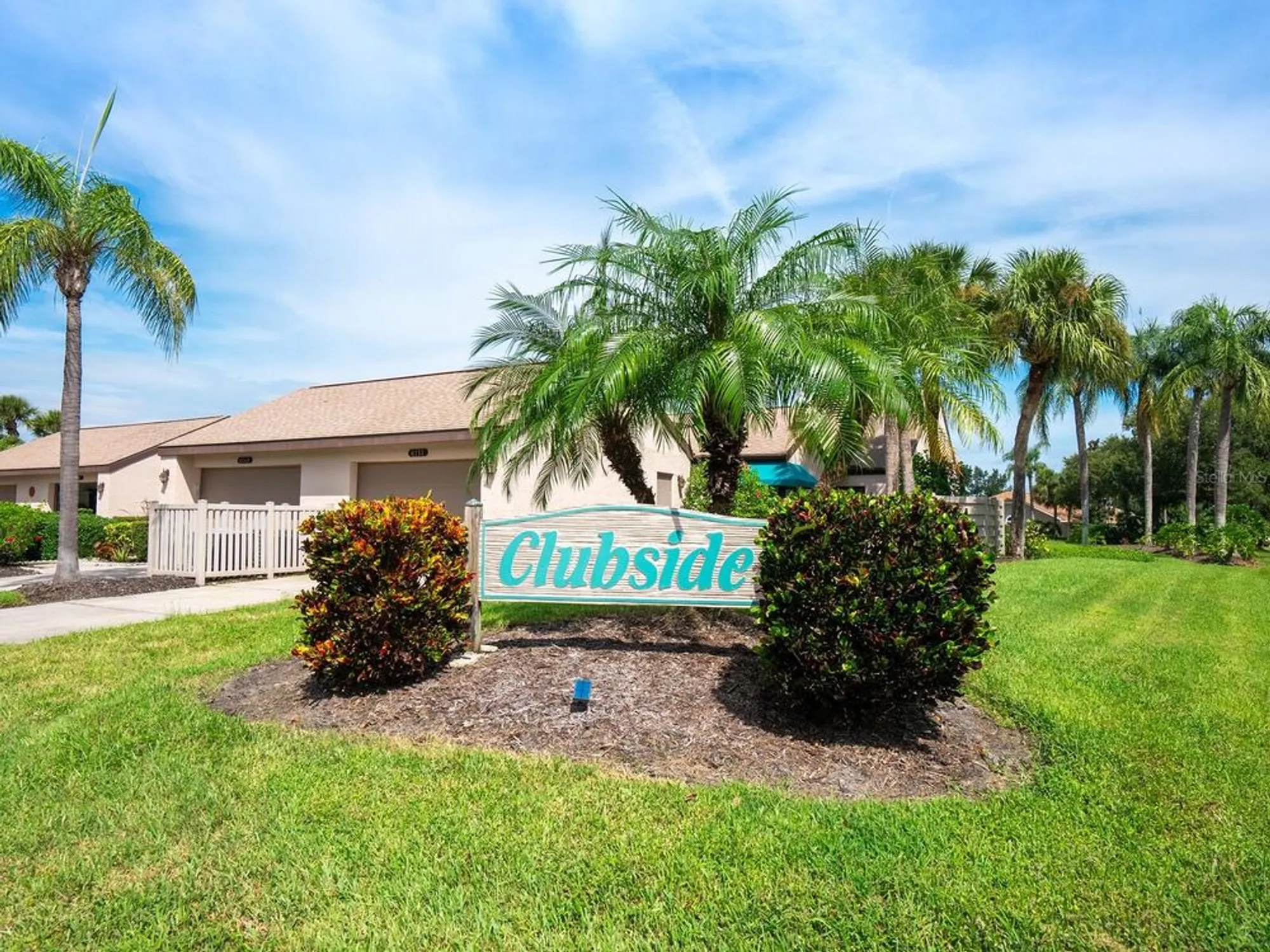 Property Slideshow image 36 of 73 | 6103 clubside dr # 6103, Sarasota, FL, 34243