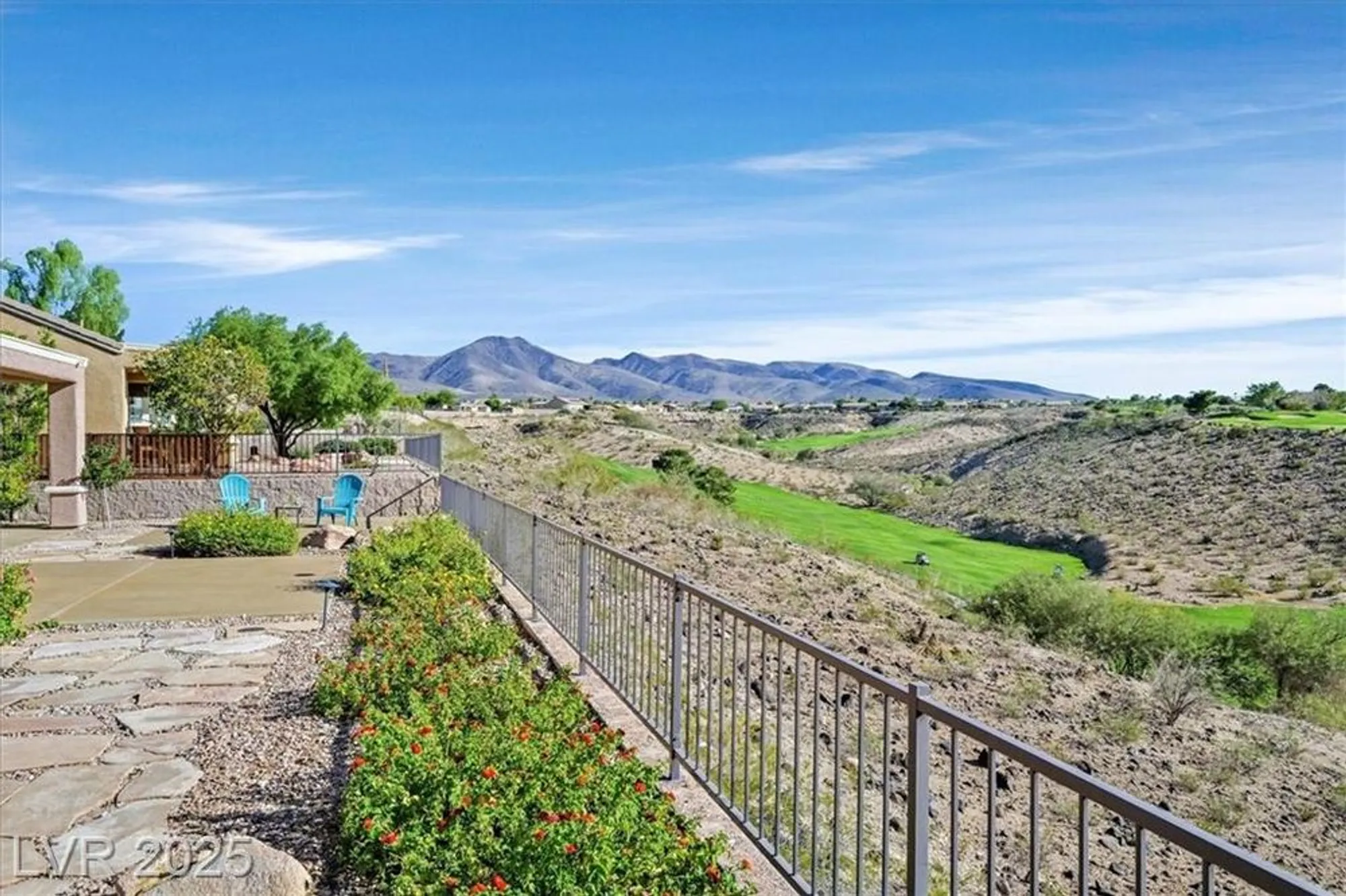 Property Slideshow image 46 of 63 | 1749 warrington dr, Henderson, NV, 89052