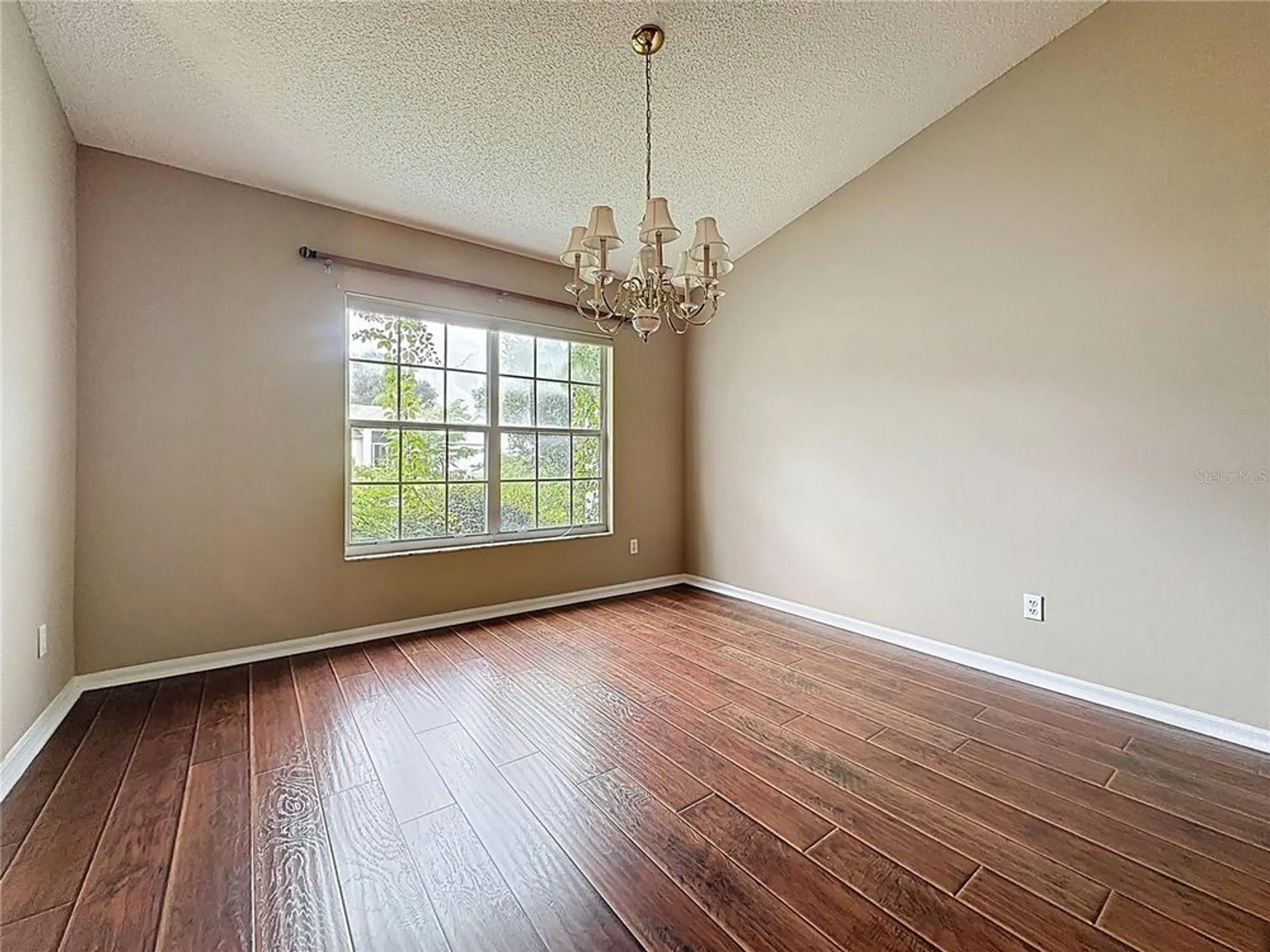 Property Slideshow image 11 of 43 | 4614 river ridge dr, Leesburg, FL, 34748