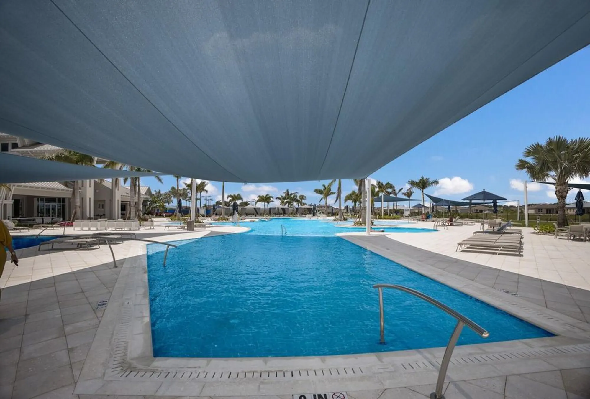 Property Slideshow image 46 of 59 | 10470 spring tide way, Parrish, FL, 34219