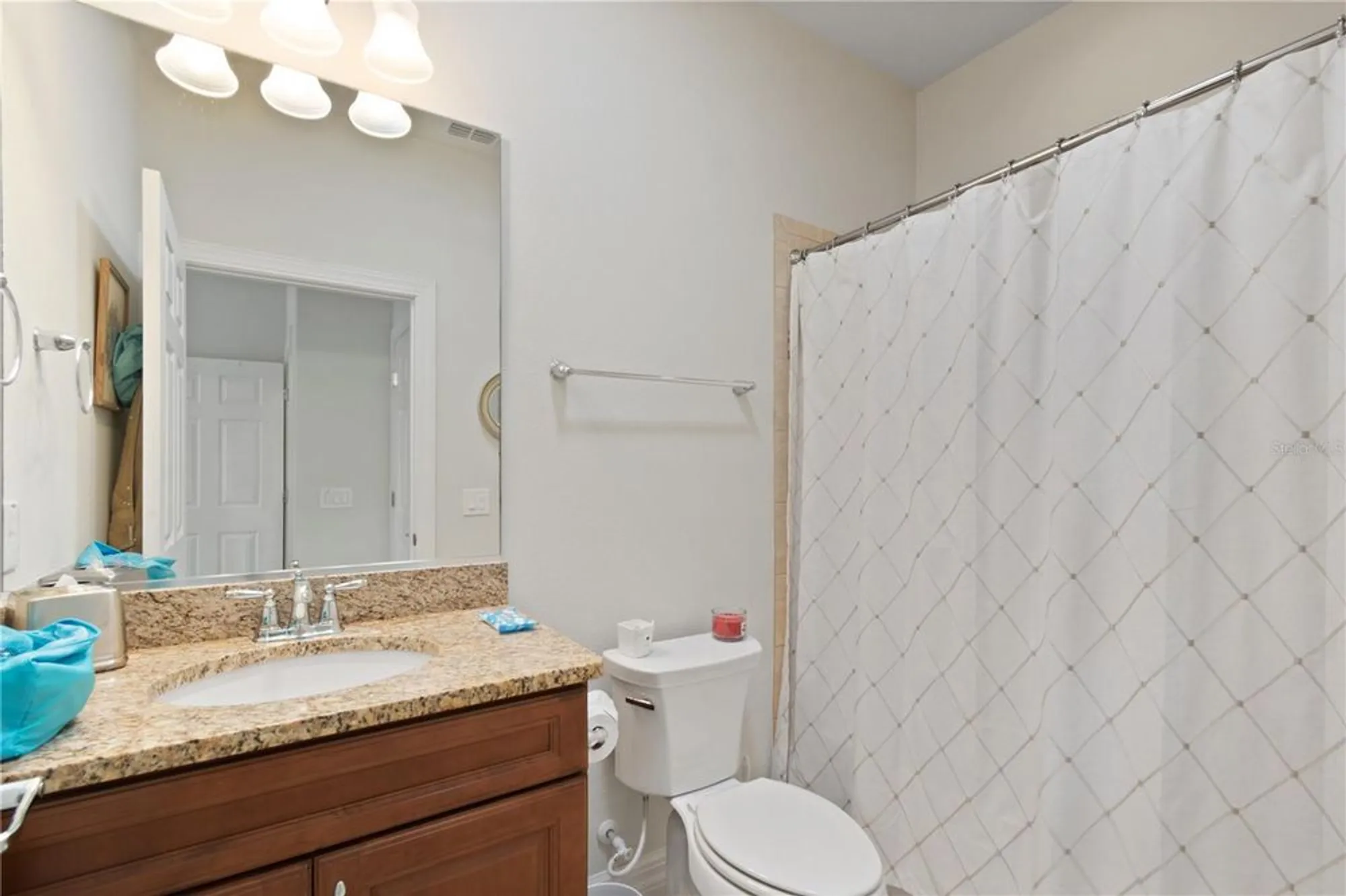 Property Slideshow image 14 of 50 | 9761 sw 74th pl, Ocala, FL, 34481