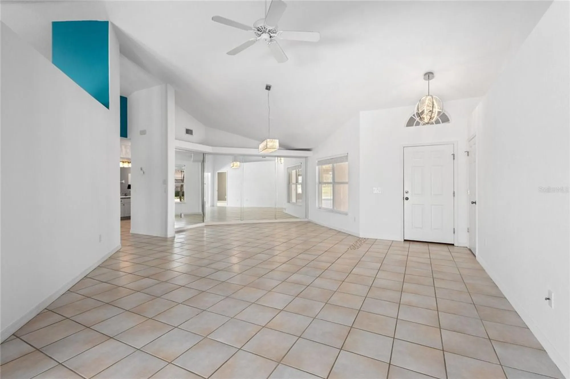 Property Slideshow image 4 of 37 | 1503 islamorada blvd, Punta Gorda, FL, 33955
