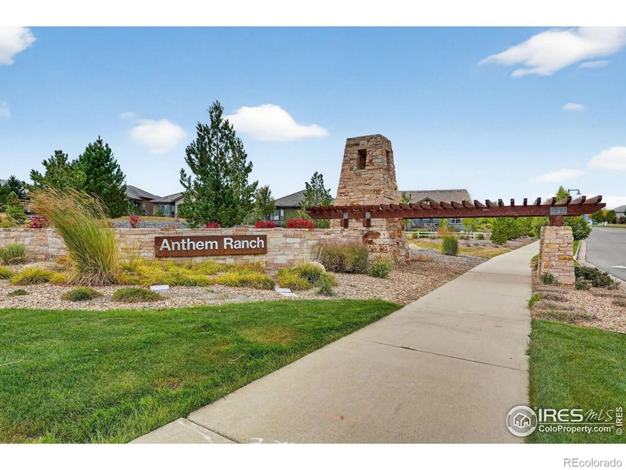 Property Slideshow image 40 of 44 | 15875 wild horse dr, Broomfield, CO, 80023