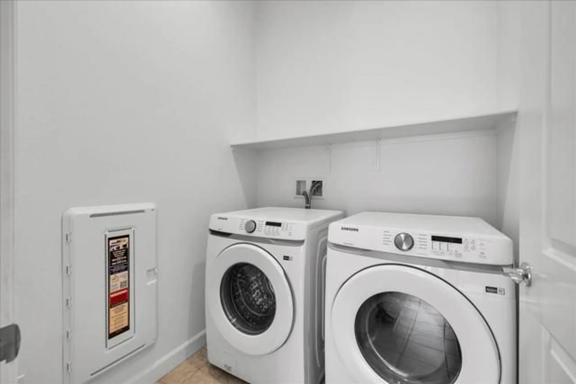 Property Slideshow image 34 of 69 | 87 zinfandel, Rancho Mirage, CA, 92270