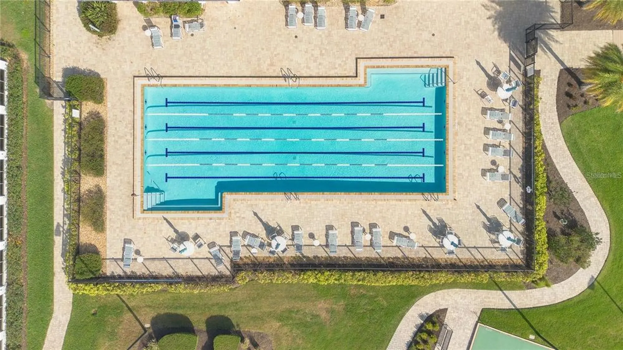 Property Slideshow image 66 of 78 | 2600 meadowedge loop, Saint Cloud, FL, 34772