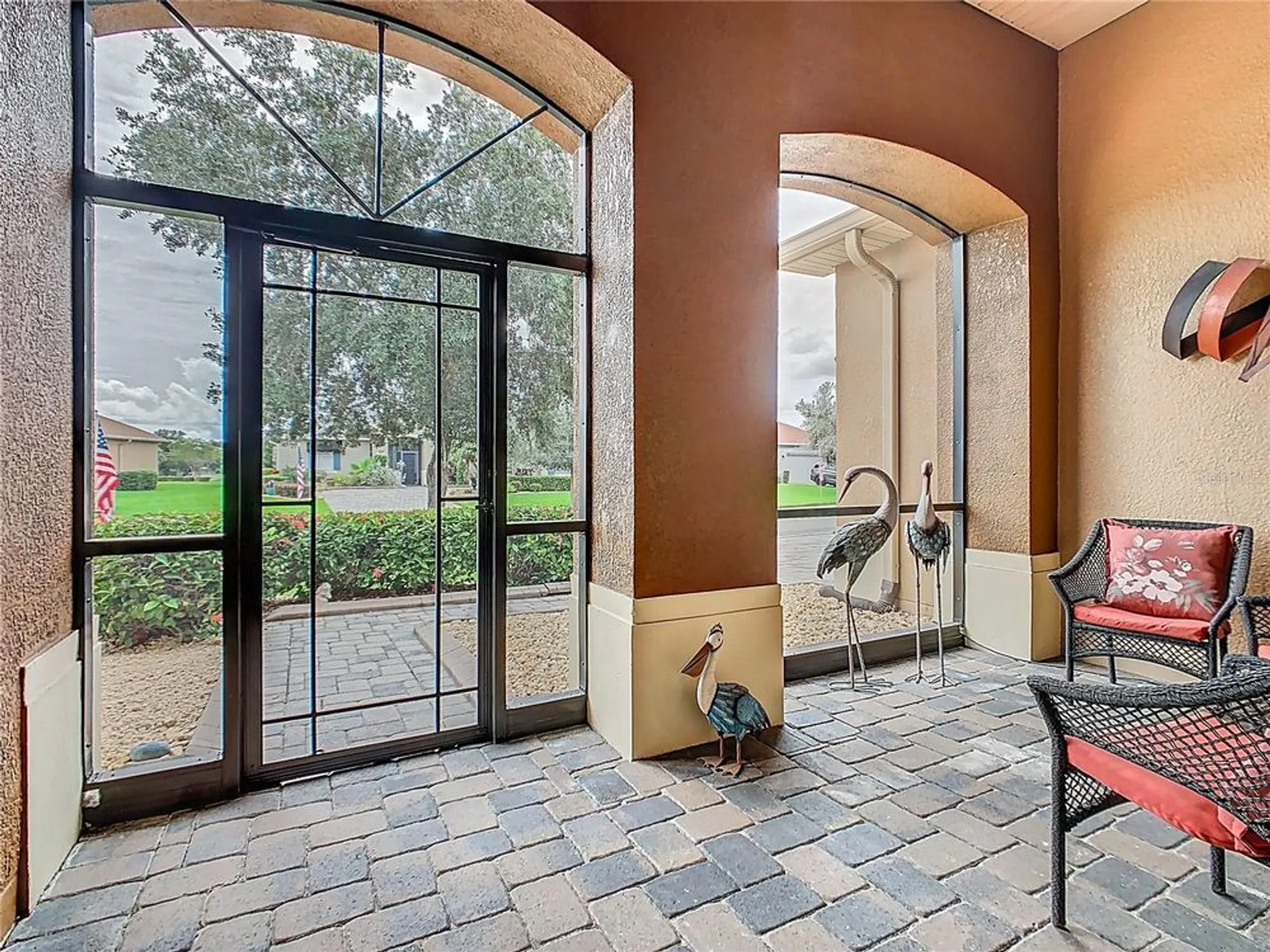 Property Slideshow image 47 of 80 | 317 sorrento rd, Poinciana, FL, 34759