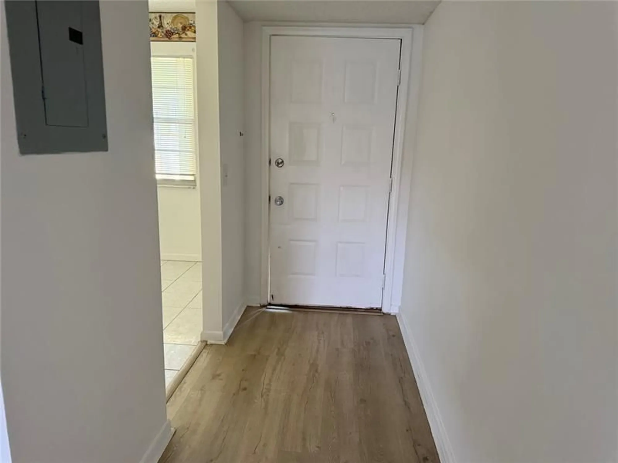 Property Slideshow image 10 of 17 | 13001 sw 15th ct apt 106t, Pembroke Pines, FL, 33027