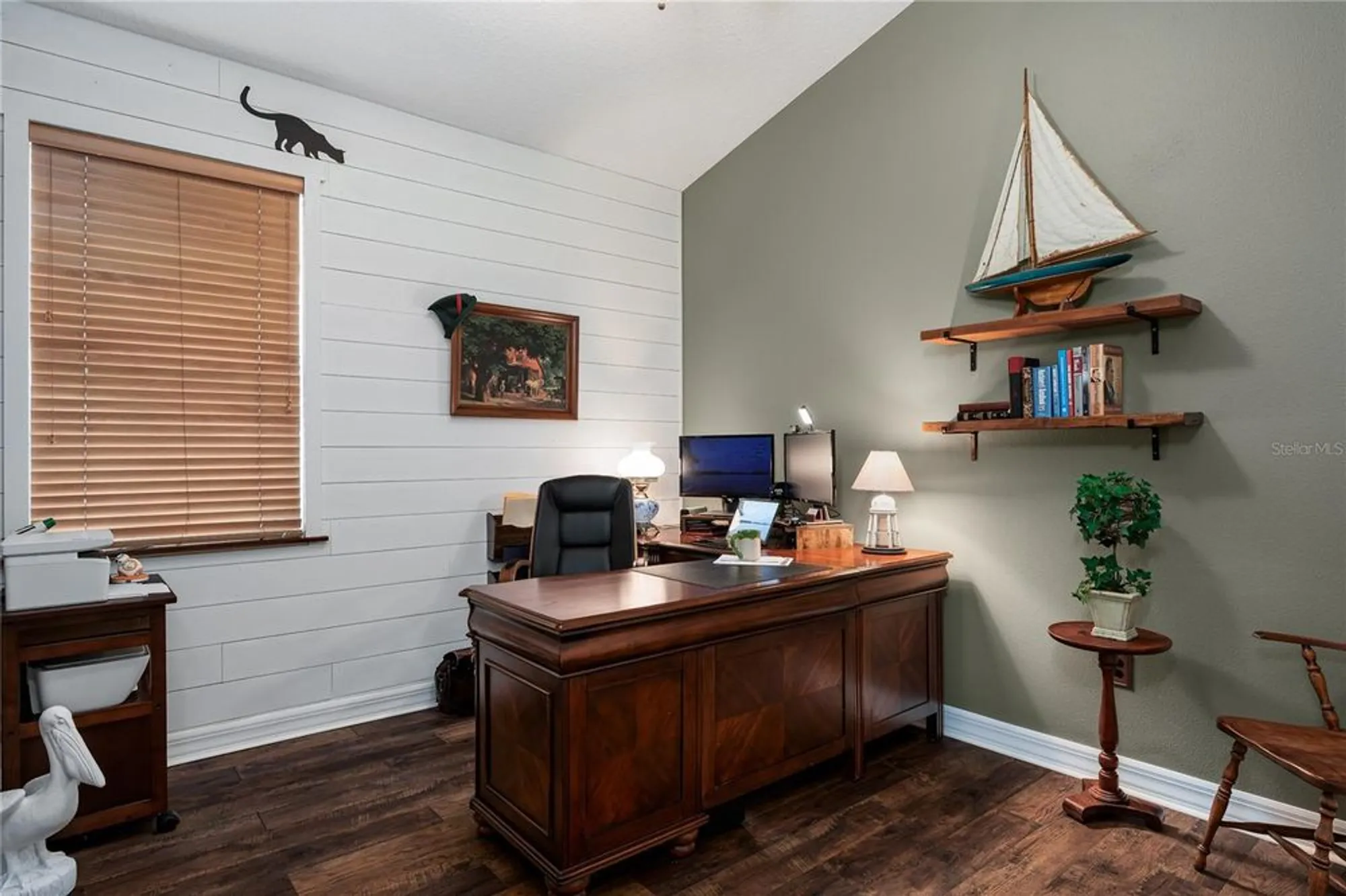 Property Slideshow image 28 of 65 | 6552 tailfeather way, Bradenton, FL, 34203