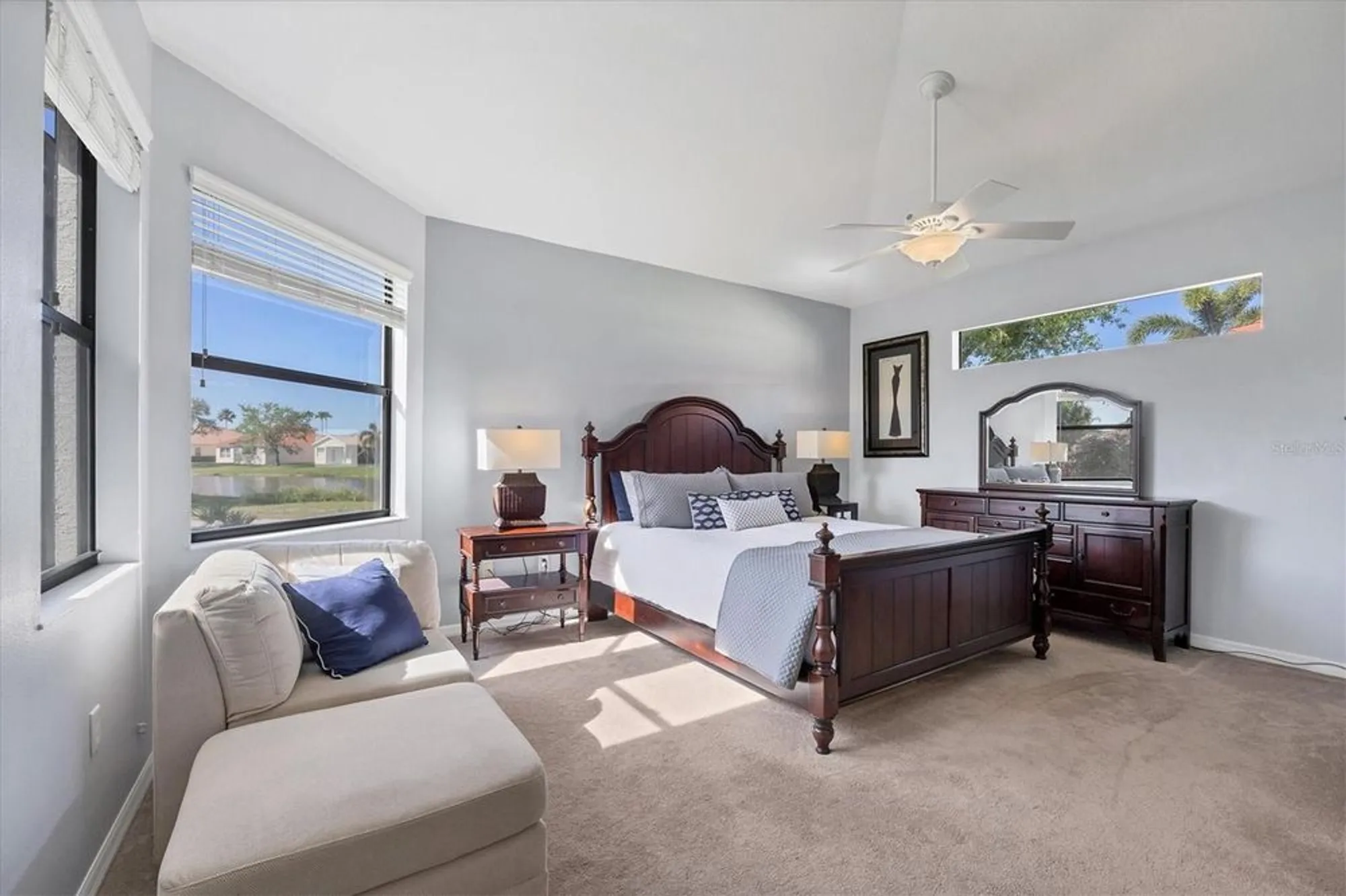 Property Slideshow image 23 of 57 | 6458 tailfeather way, Bradenton, FL, 34203
