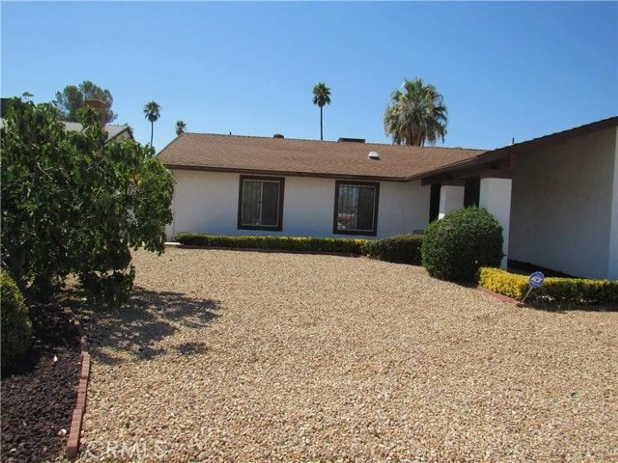 Property Slideshow image 61 of 61 | 26541 chambers ave, Menifee, CA, 92586