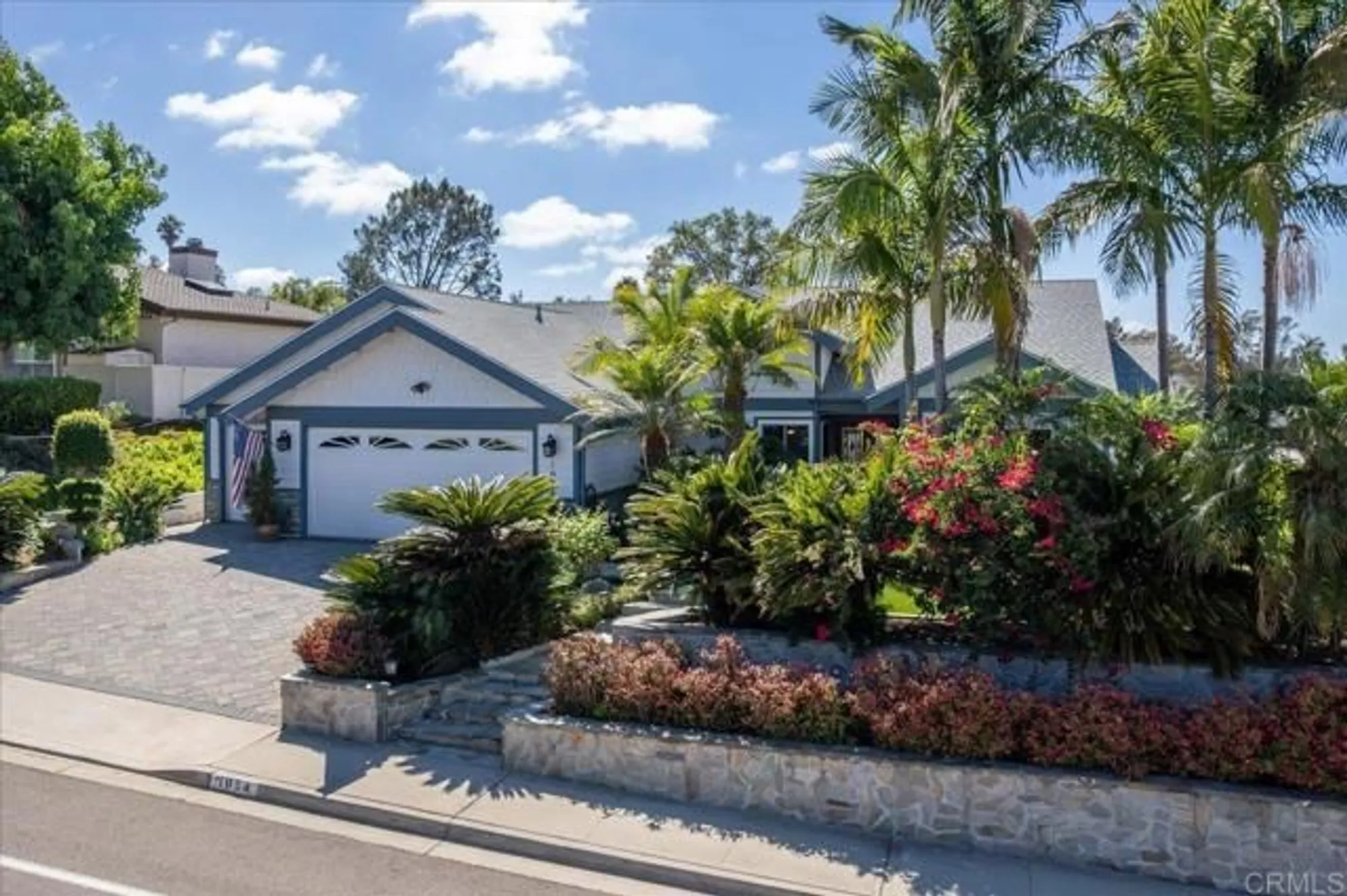 Property Slideshow image 44 of 59 | 1054 la sombra dr, San Marcos, CA, 92078