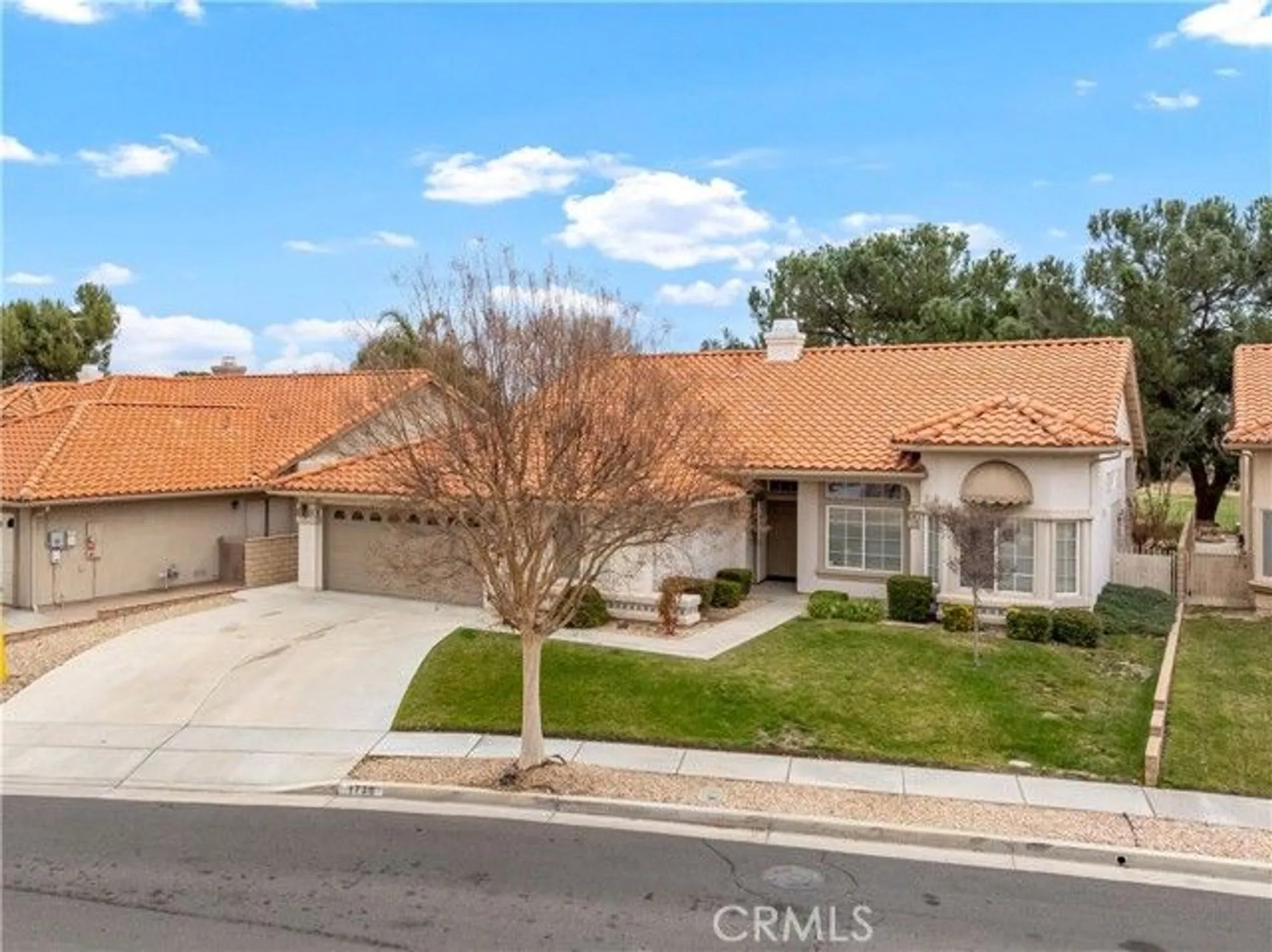 Property Slideshow image 37 of 45 | 1730 almond tree st, Hemet, CA, 92545