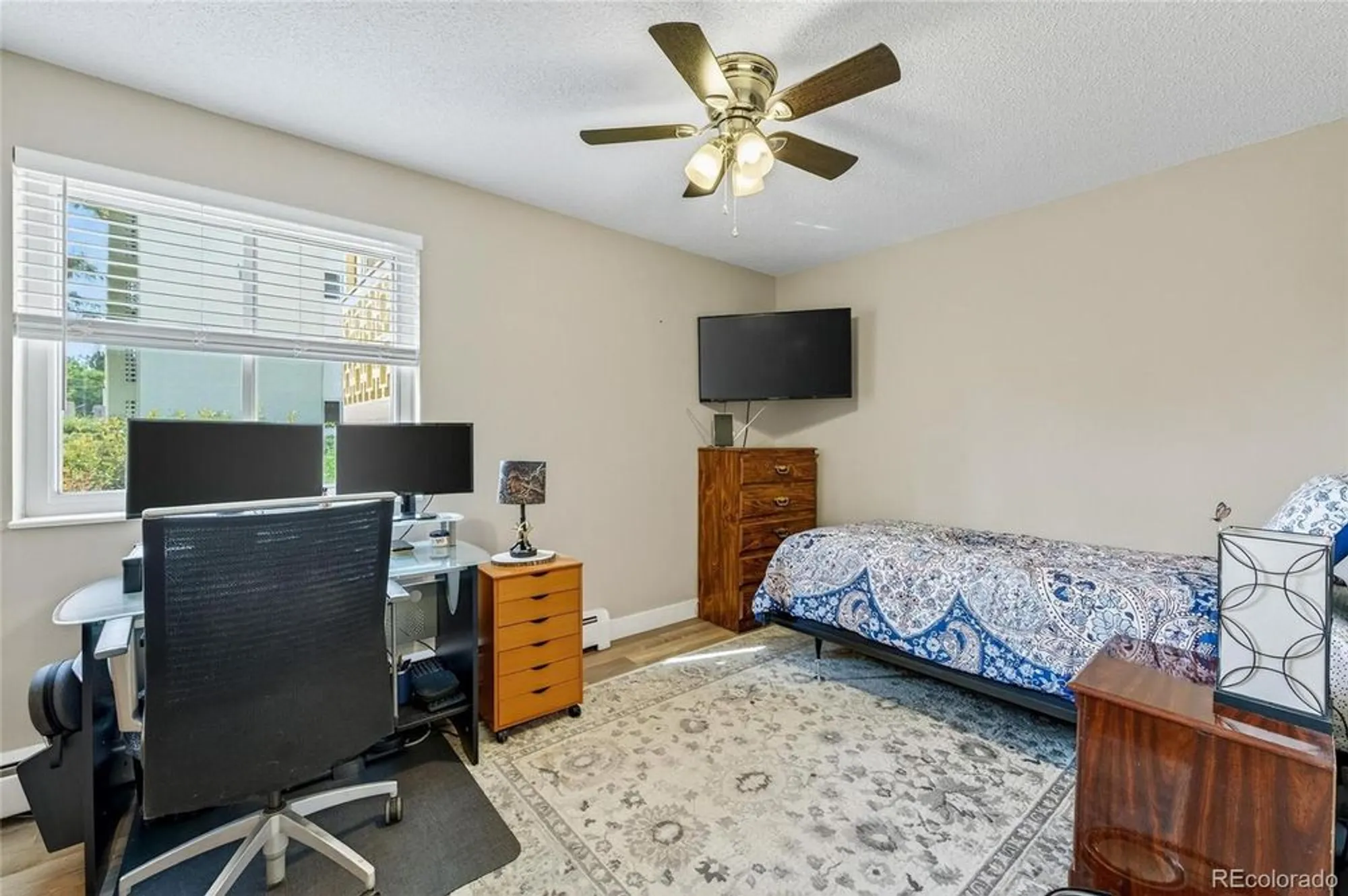 Property Slideshow image 14 of 29 | 650 s clinton st apt 2a, Denver, CO, 80247