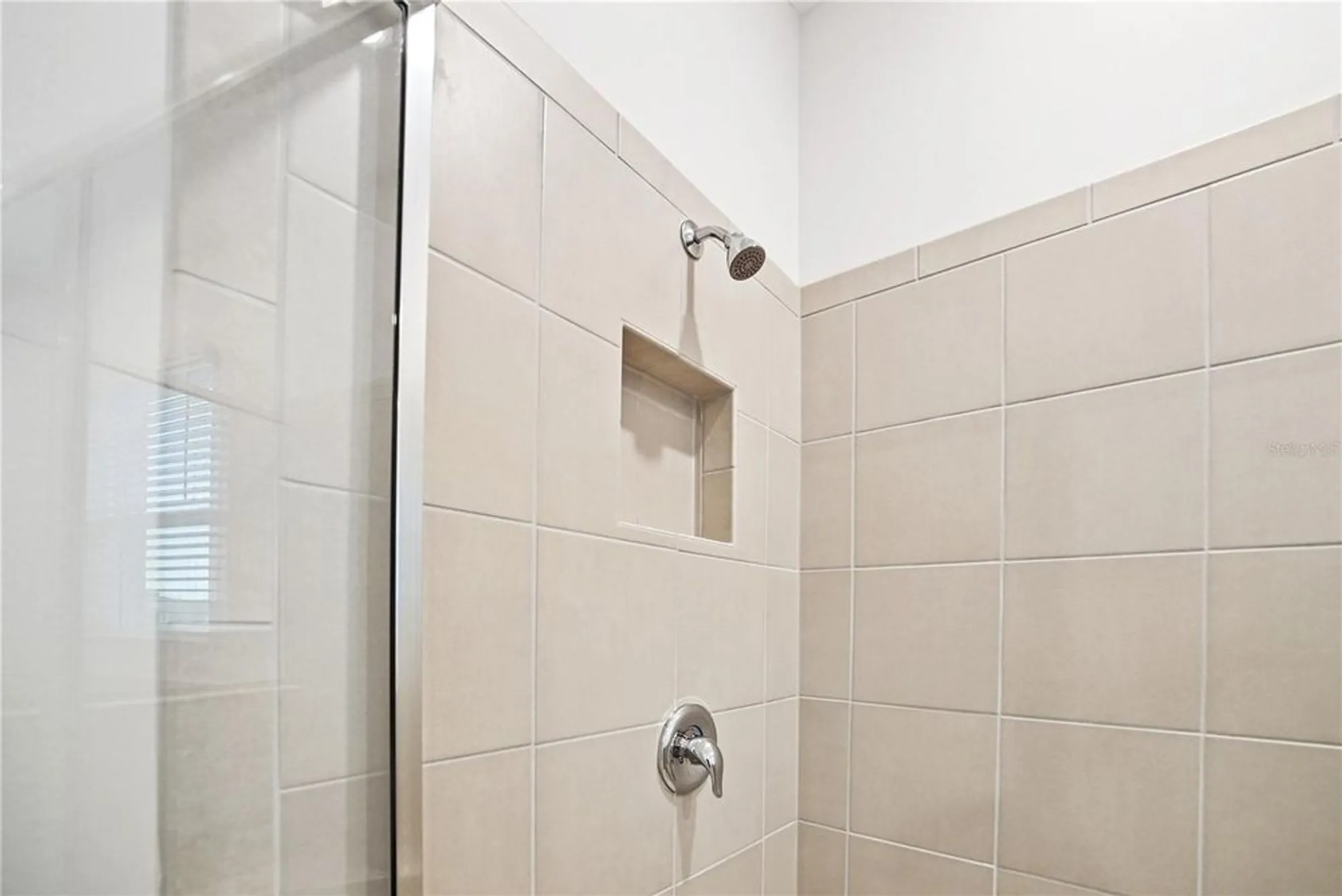 Property Slideshow image 28 of 48 | 6243 sw 89th street rd, Ocala, FL, 34476