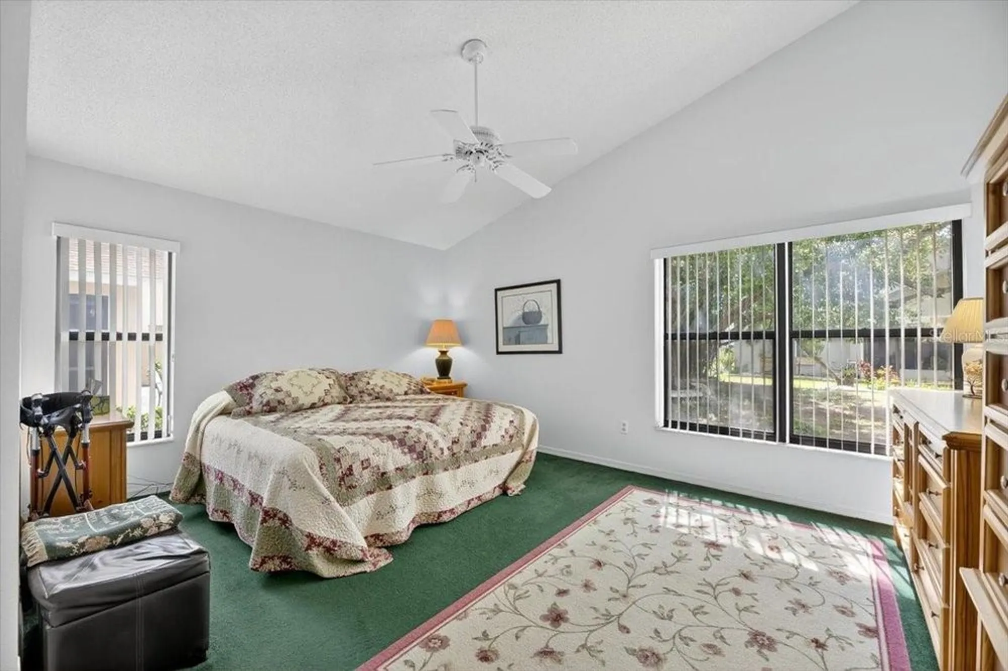 Property Slideshow image 17 of 54 | 1828 e del webb blvd, Sun City Center, FL, 33573