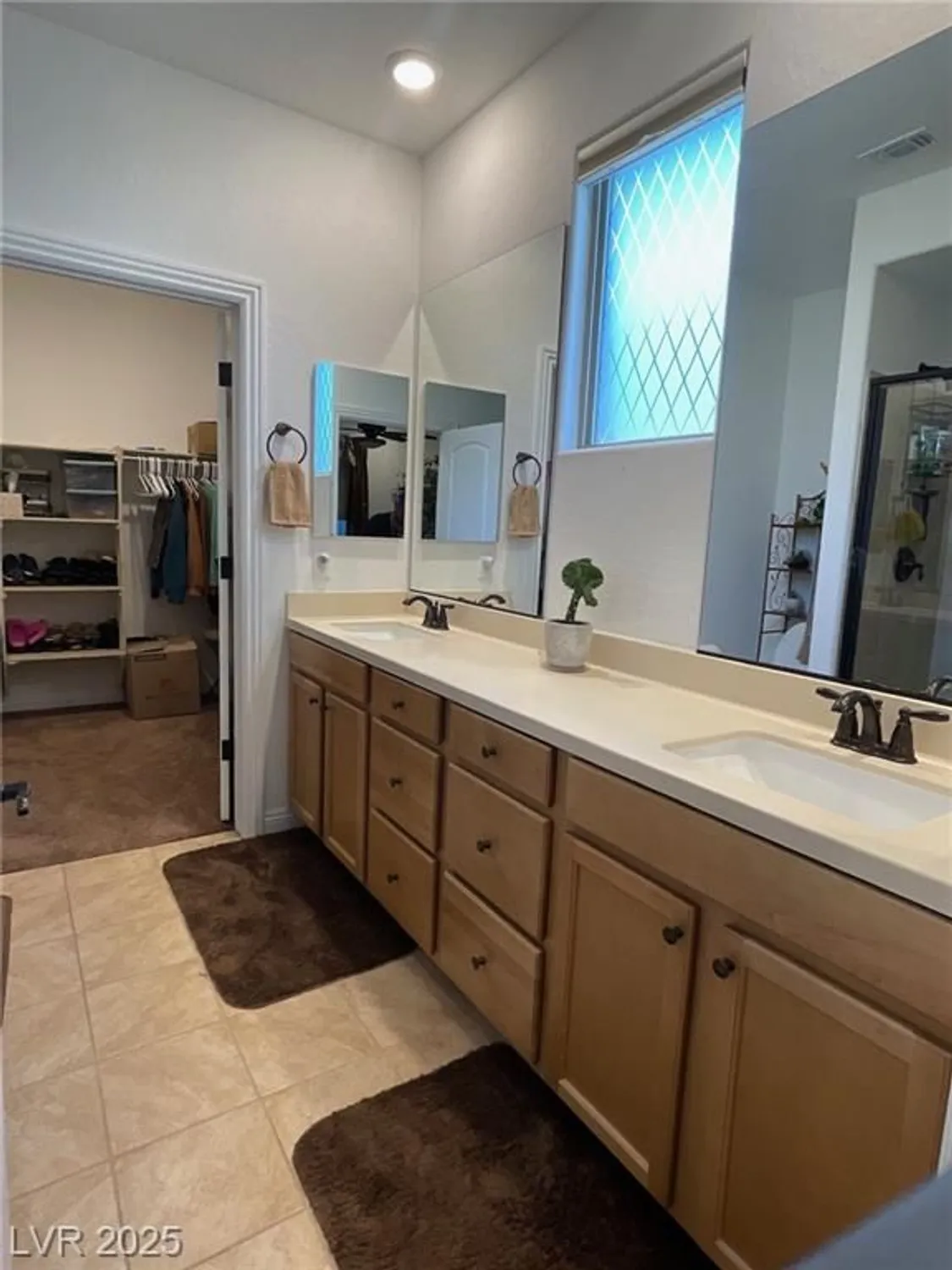 Property Slideshow image 16 of 46 | 6756 millbury st, North Las Vegas, NV, 89086