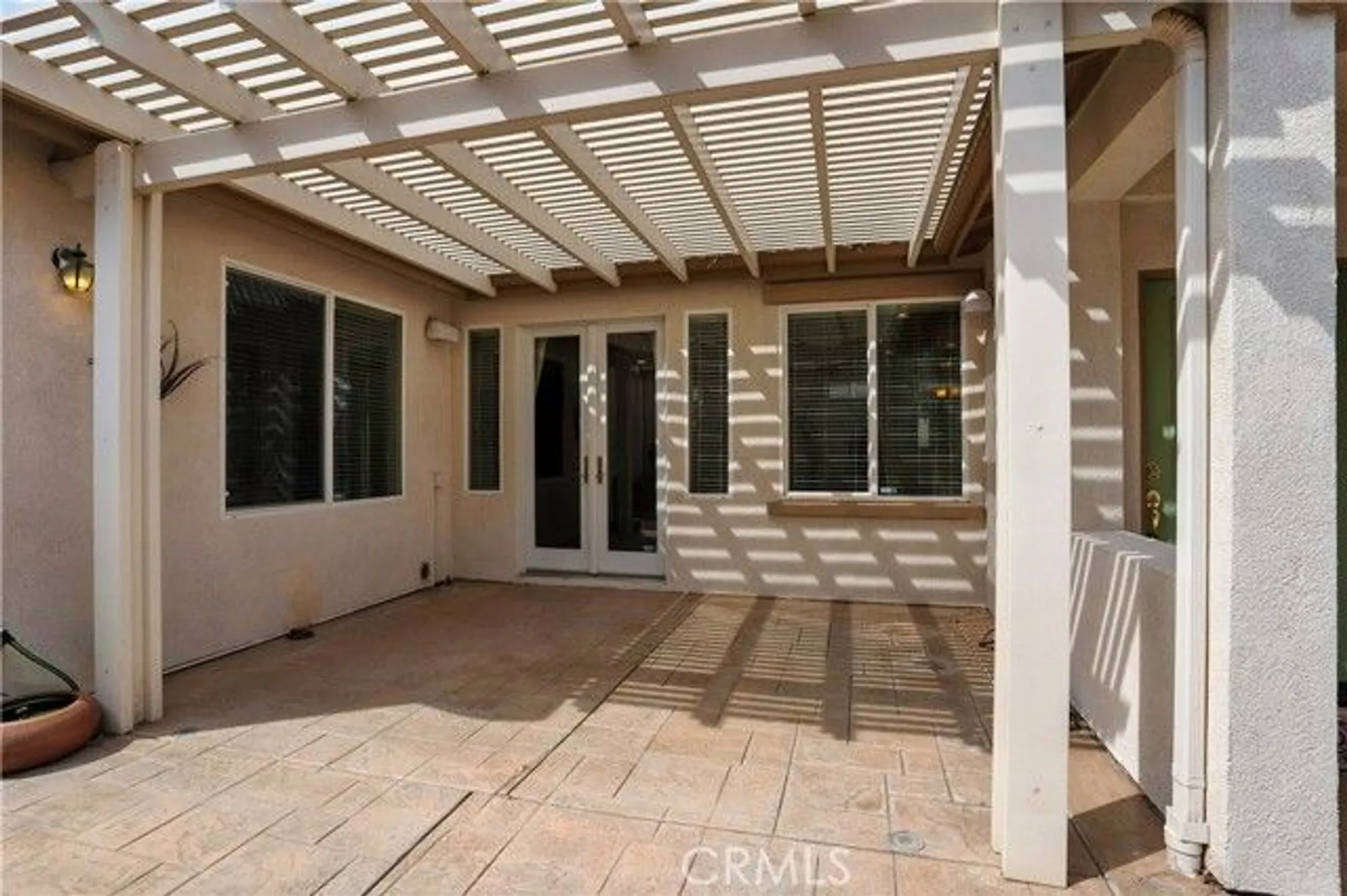 Property Slideshow image 10 of 54 | 270 cog hill ln, Hemet, CA, 92545