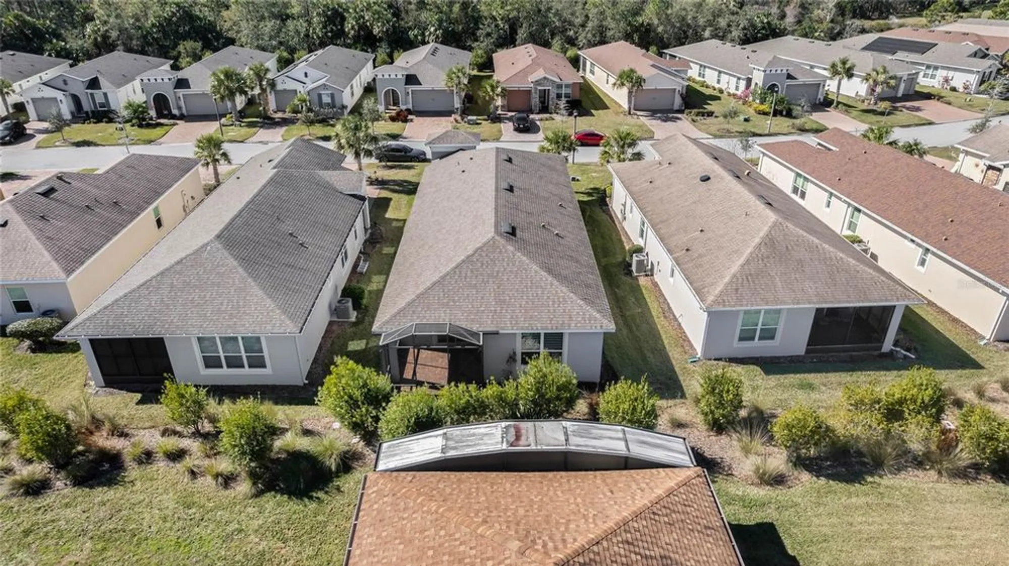 Property Slideshow image 31 of 44 | 308 vestrella dr, Kissimmee, FL, 34759