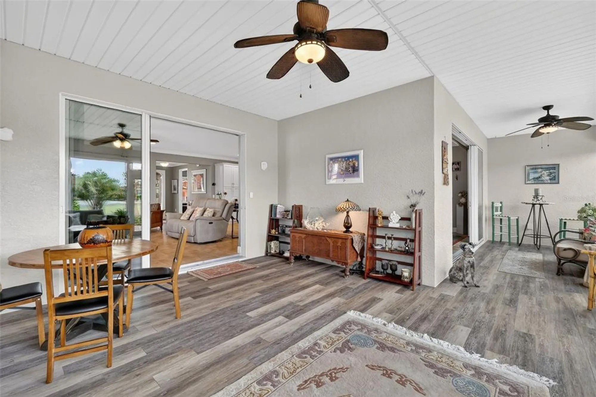 Property Slideshow image 21 of 42 | 9630 sw 86th pl, Ocala, FL, 34481