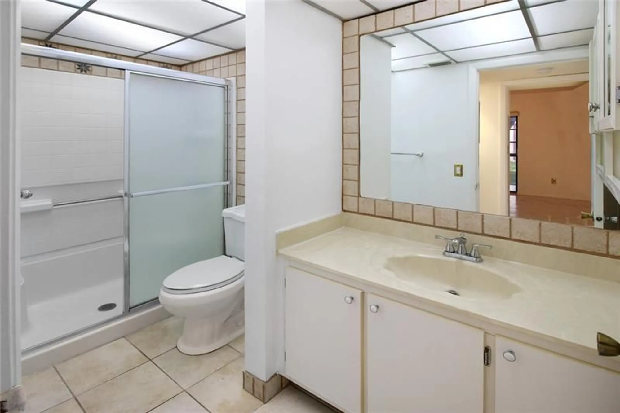 Property Slideshow image 15 of 19 | 9926 s belfort cir # 106, Tamarac, FL, 33321