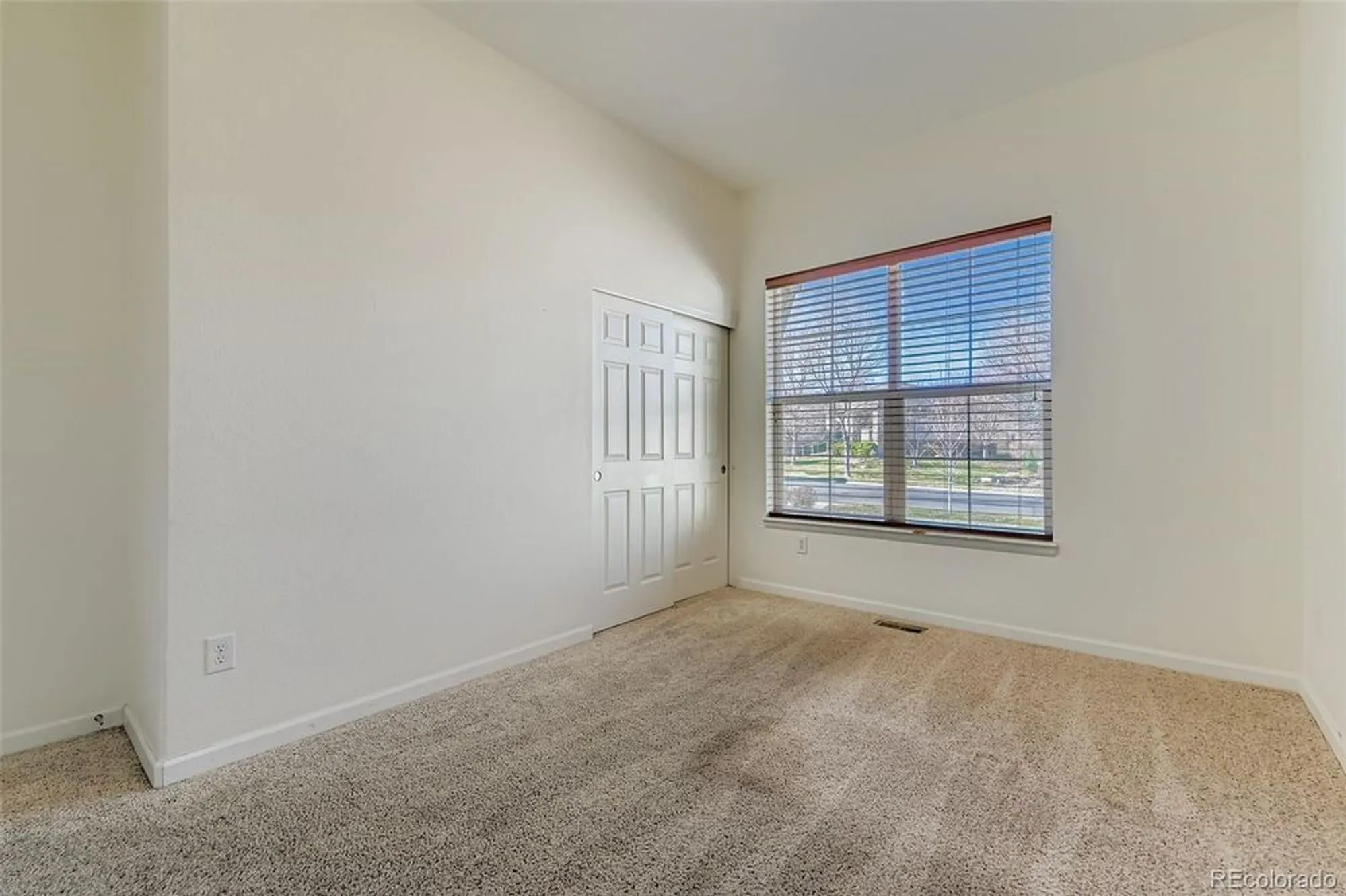 Property Slideshow image 16 of 22 | 16538 chesapeake dr, Broomfield, CO, 80023