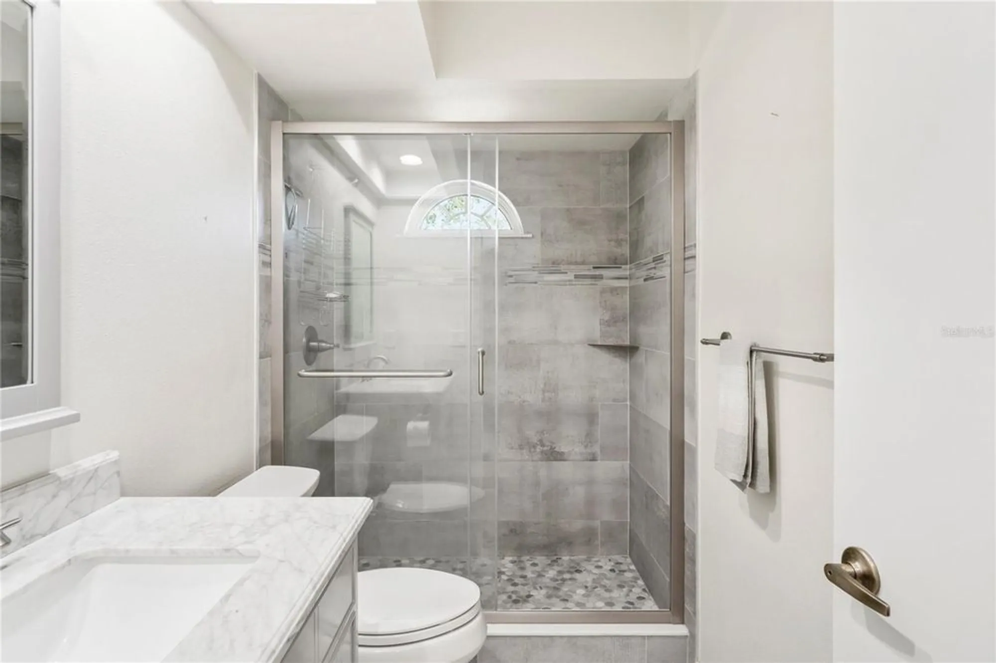 Property Slideshow image 30 of 62 | 4755 carrington ct, New Port Richey, FL, 34655