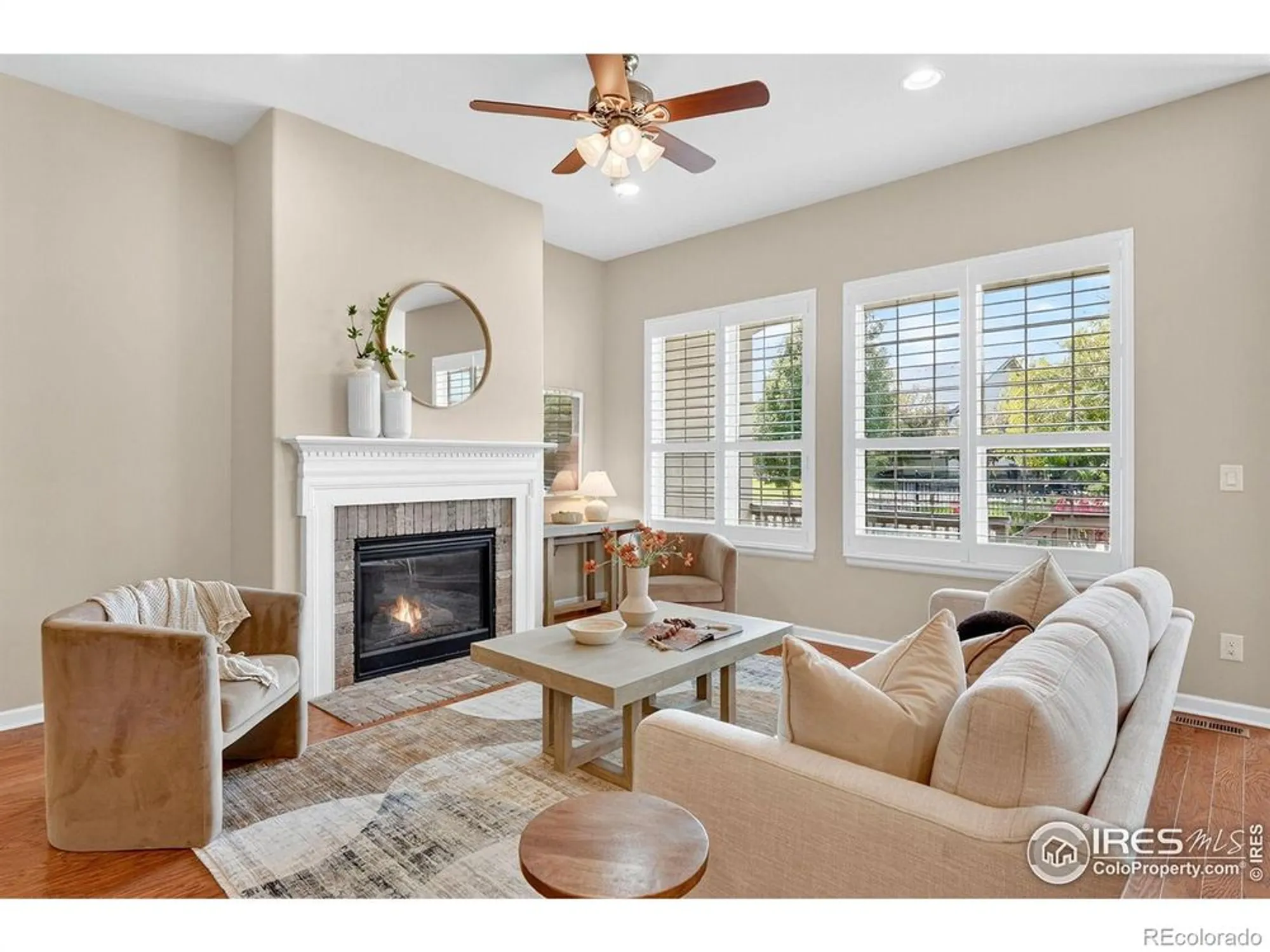 Property Slideshow image 9 of 44 | 15875 wild horse dr, Broomfield, CO, 80023